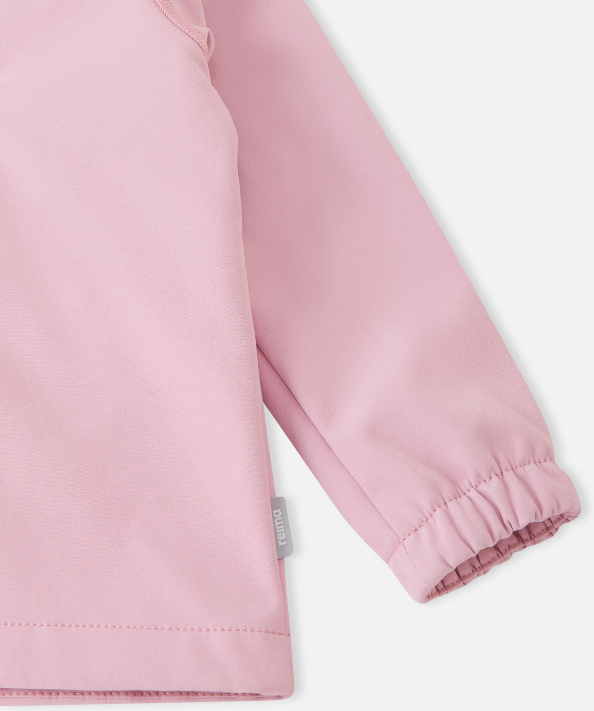REIMA, Softshell-jacka Vantti