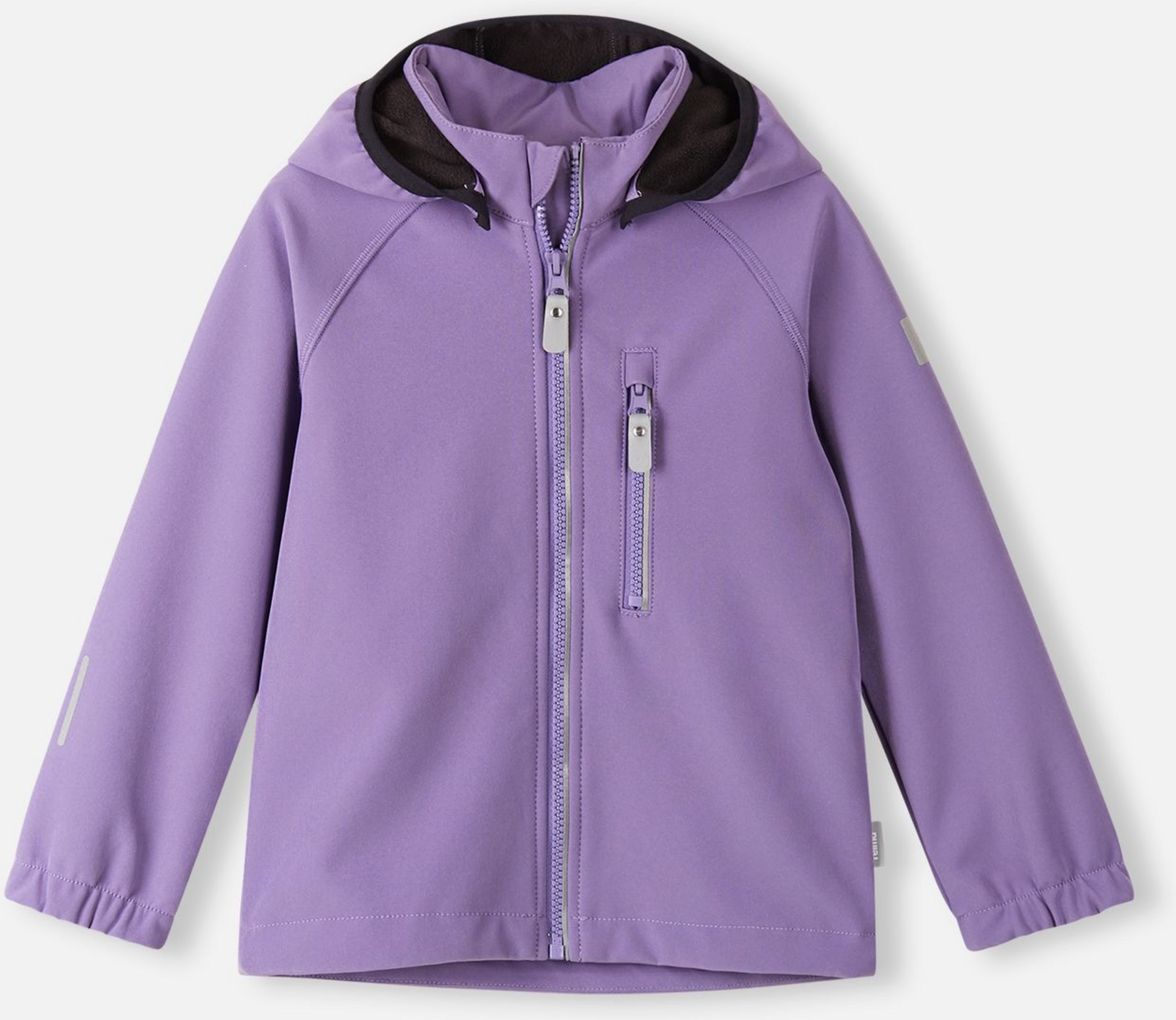 REIMA, Softshell-jacka Vantti
