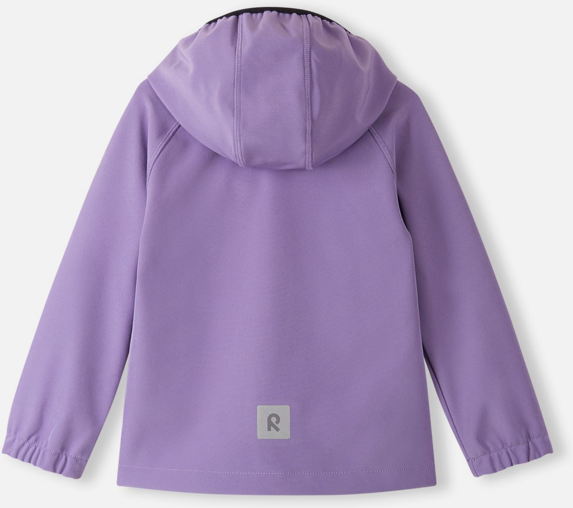 REIMA, Softshell-jacka Vantti