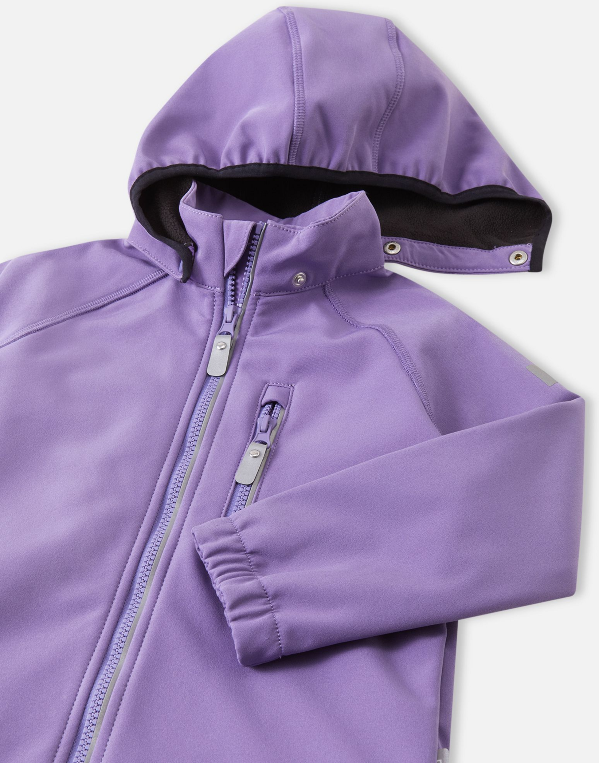 REIMA, Softshell-jacka Vantti
