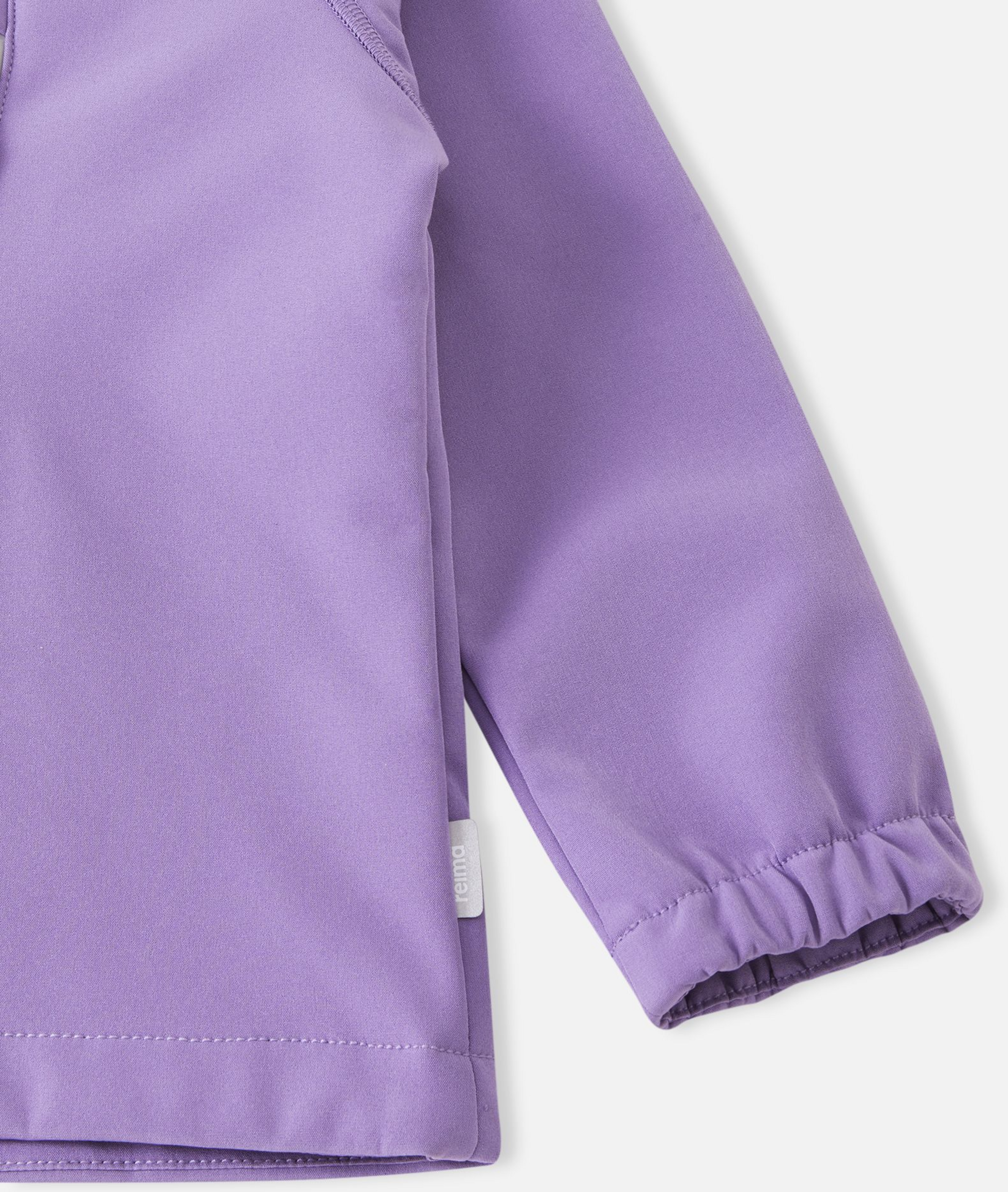 REIMA, Softshell-jacka Vantti