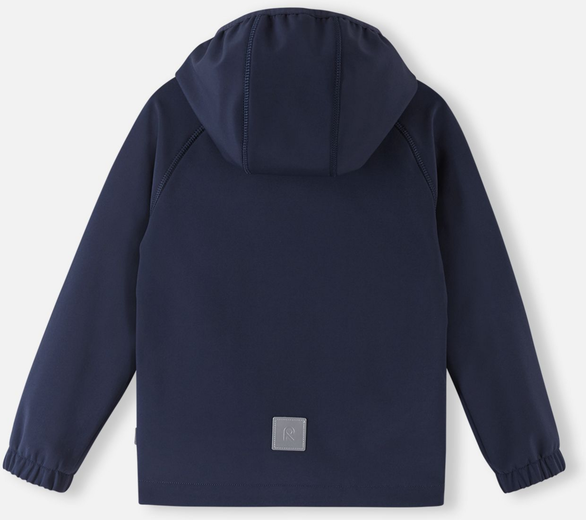 REIMA, Softshell-jacka Vantti