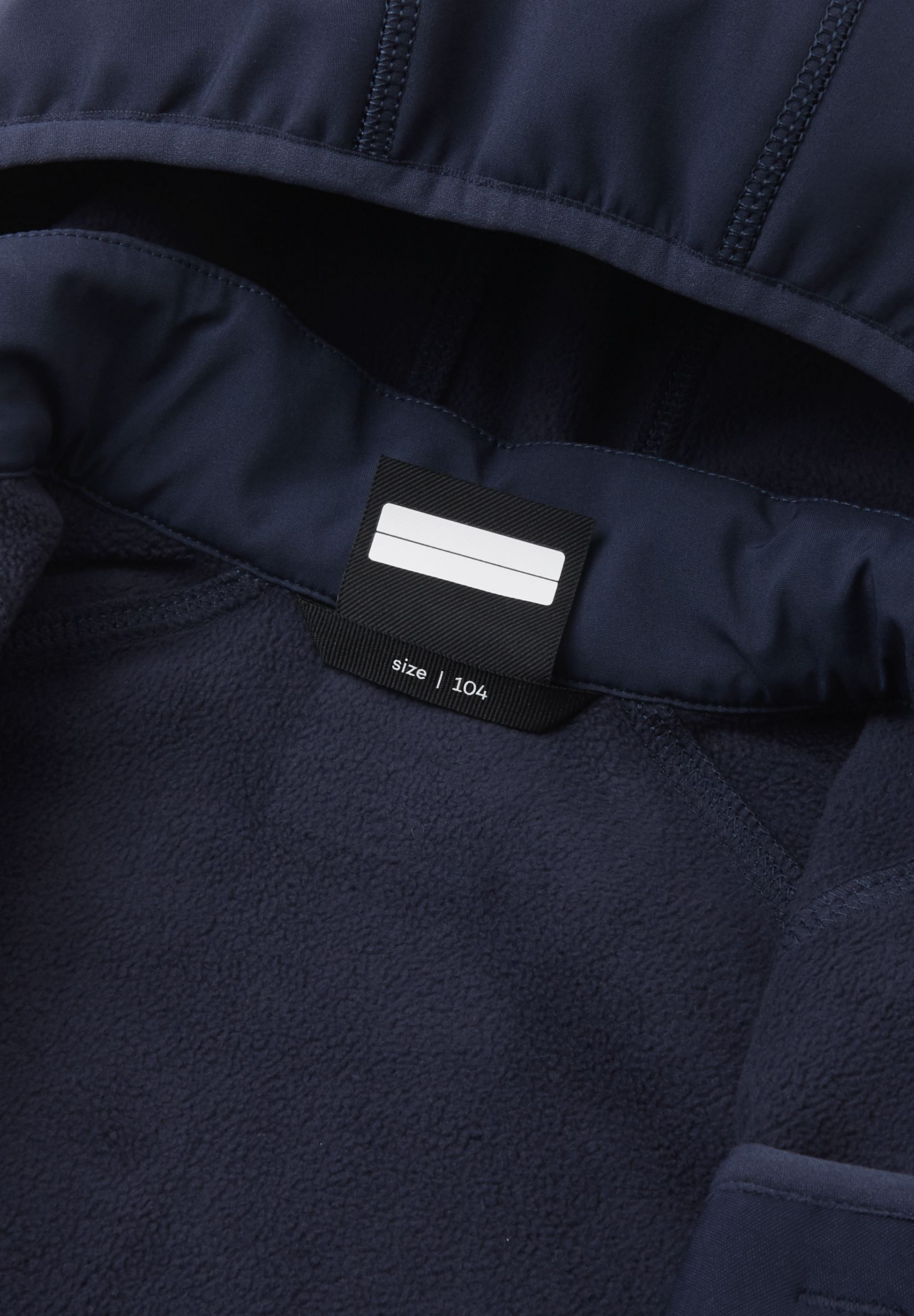 REIMA, Softshell-jacka Vantti