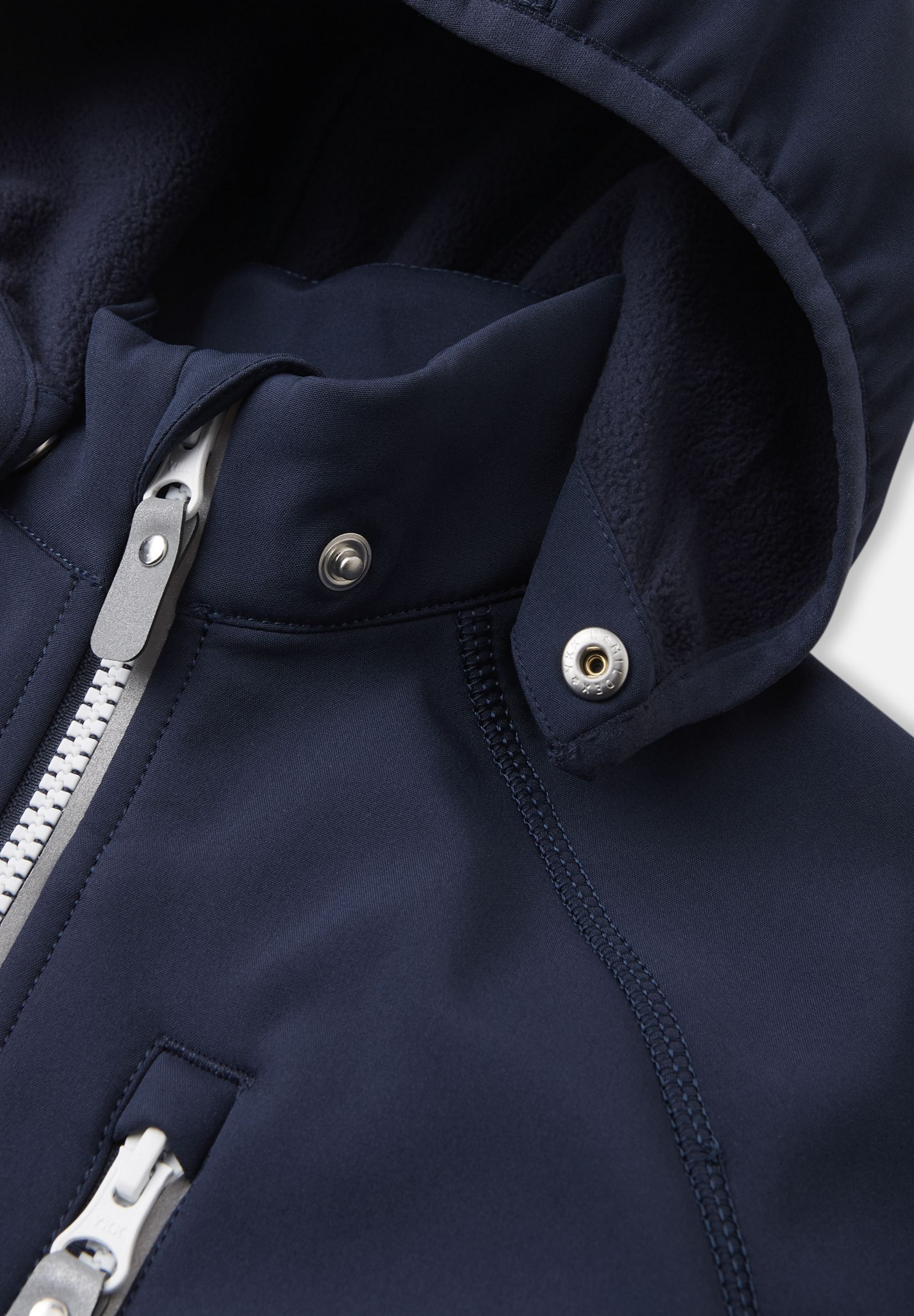 REIMA, Softshell-jacka Vantti