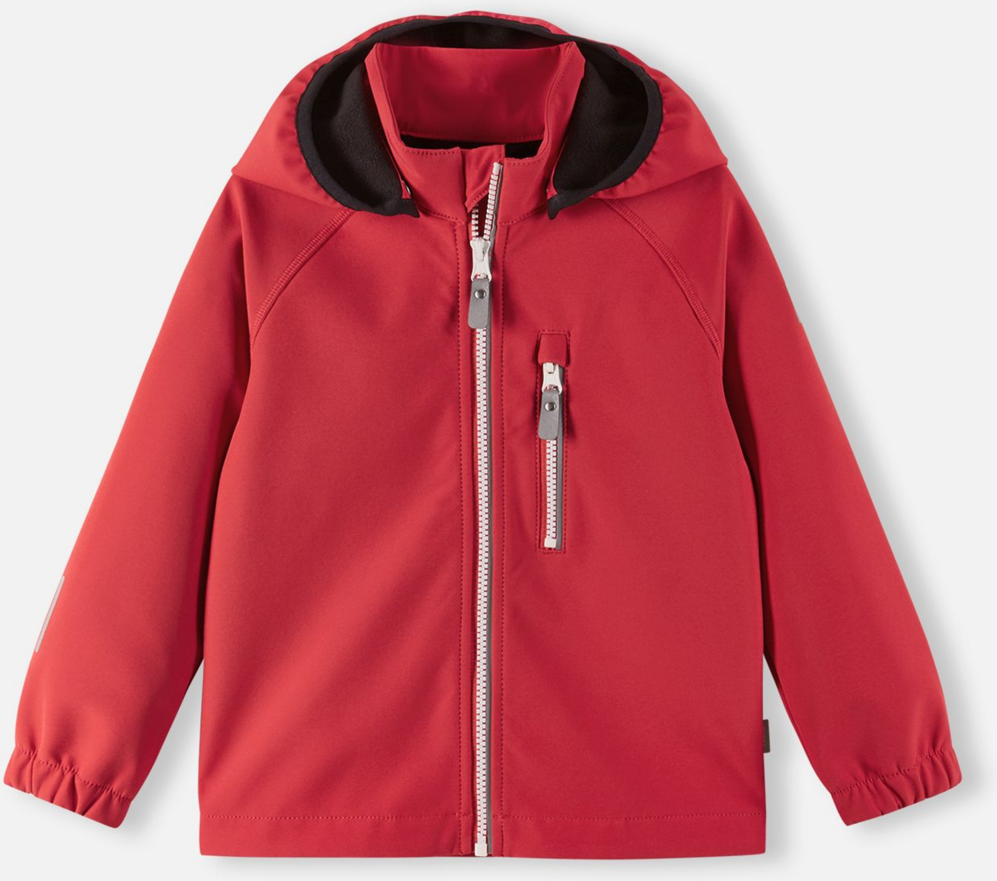REIMA, Softshell-jacka Vantti
