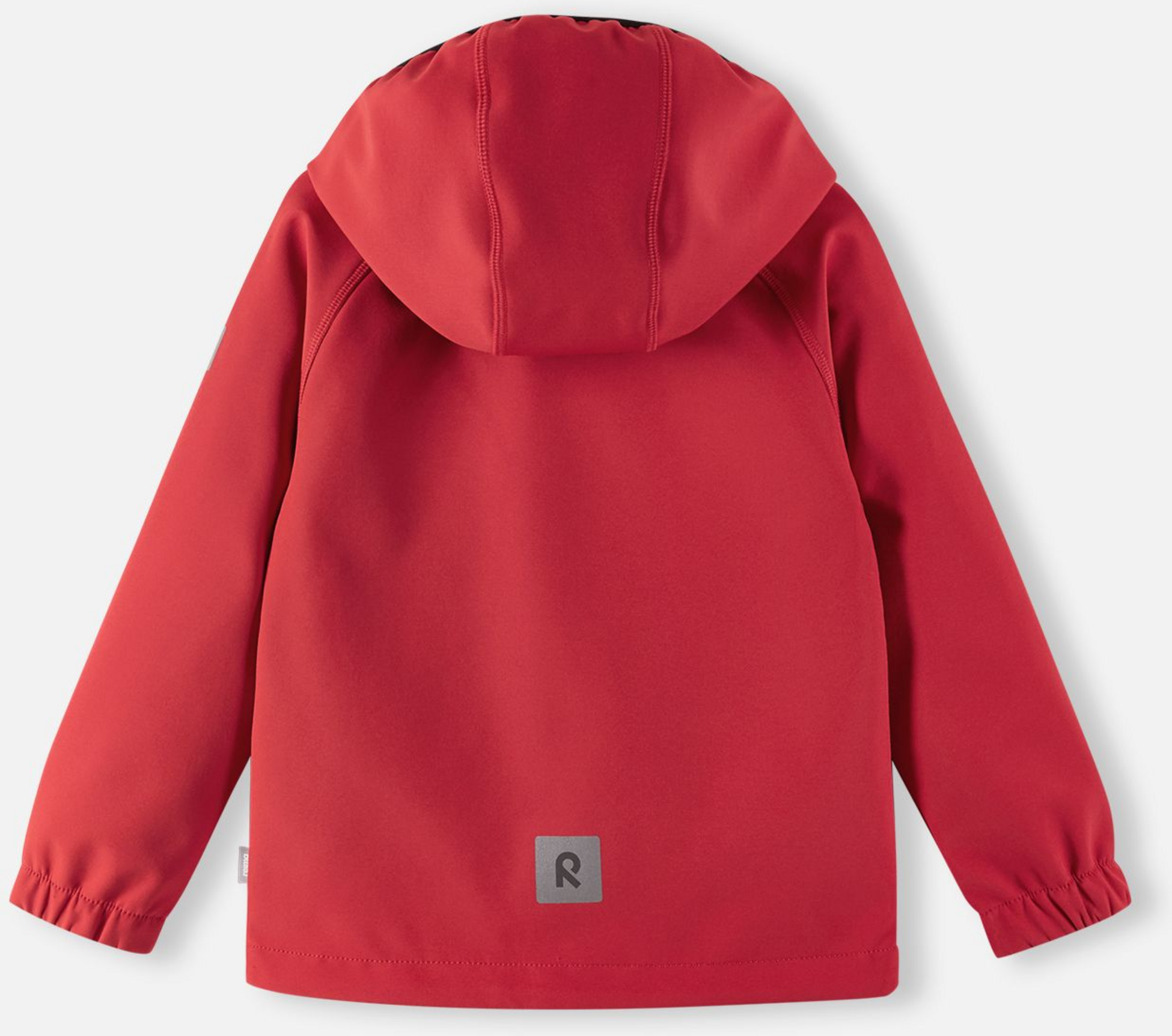 REIMA, Softshell-jacka Vantti