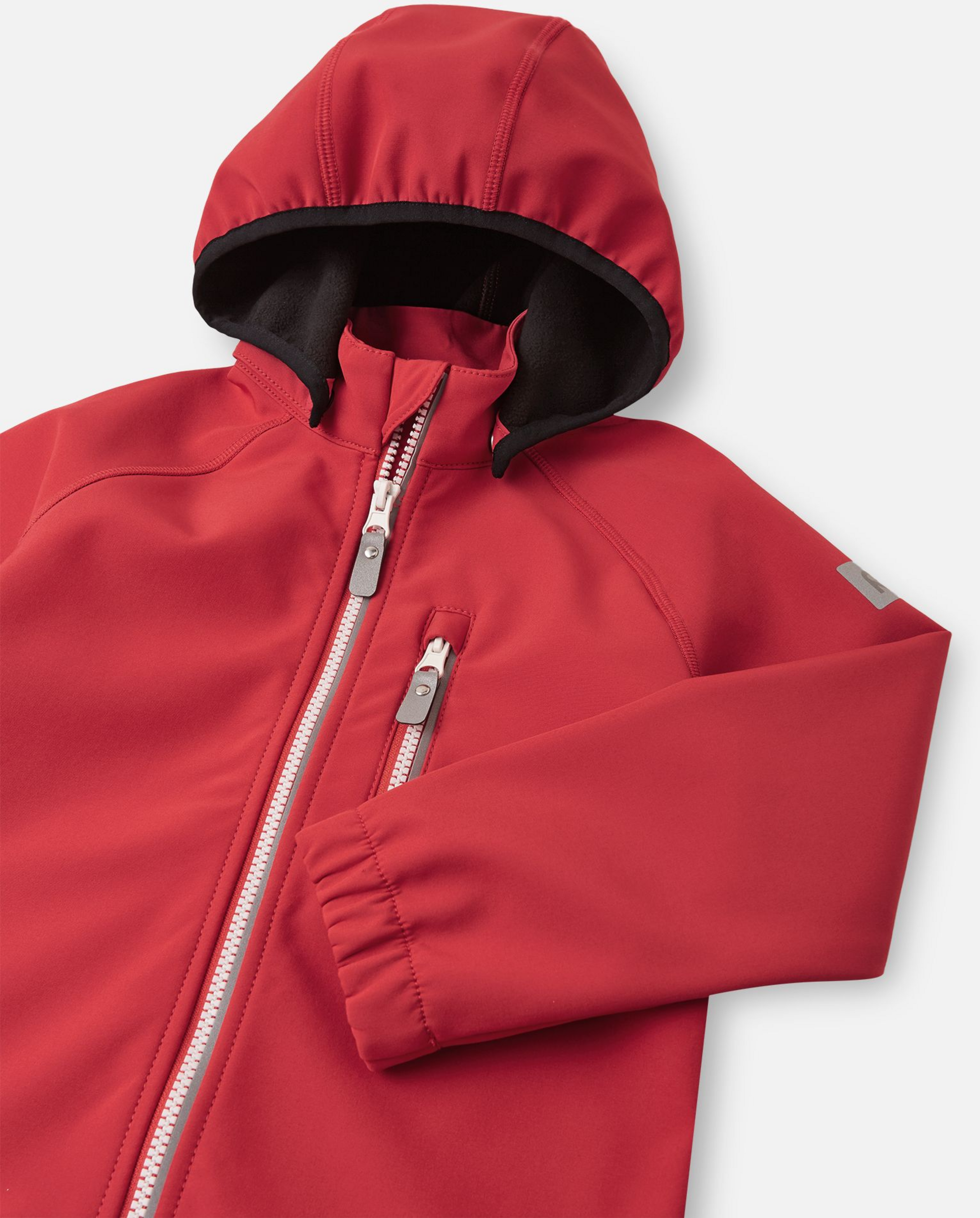 REIMA, Softshell-jacka Vantti
