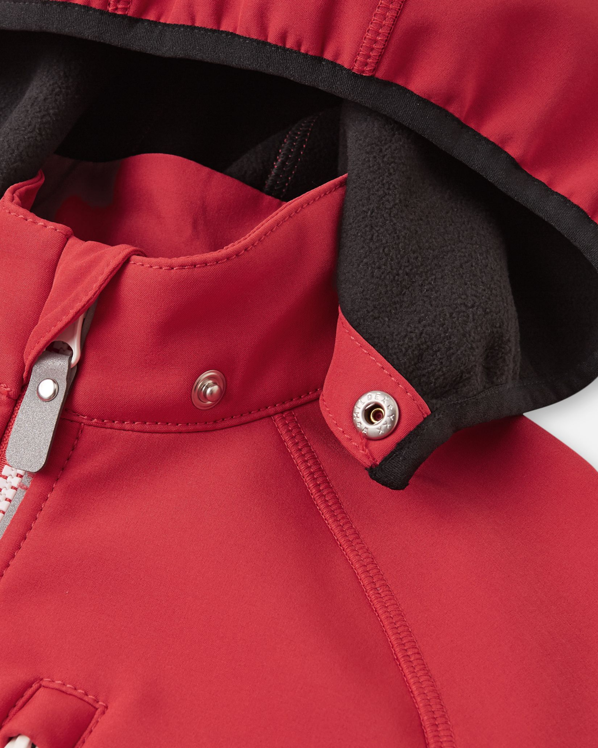 REIMA, Softshell-jacka Vantti