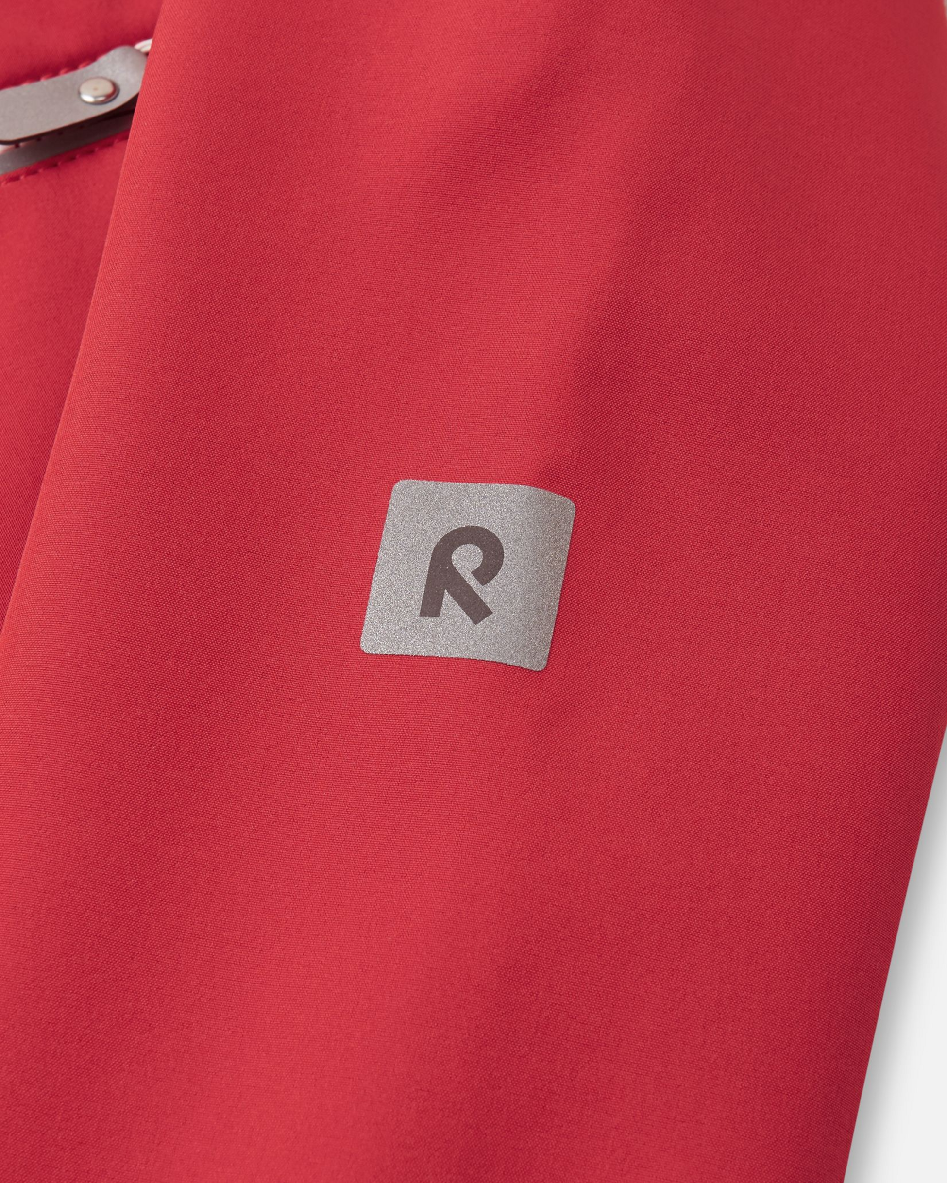 REIMA, Softshell-jacka Vantti