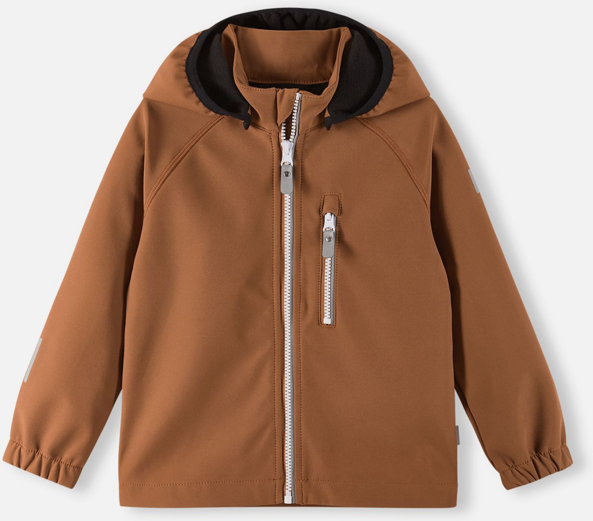 REIMA, Softshell-jacka Vantti