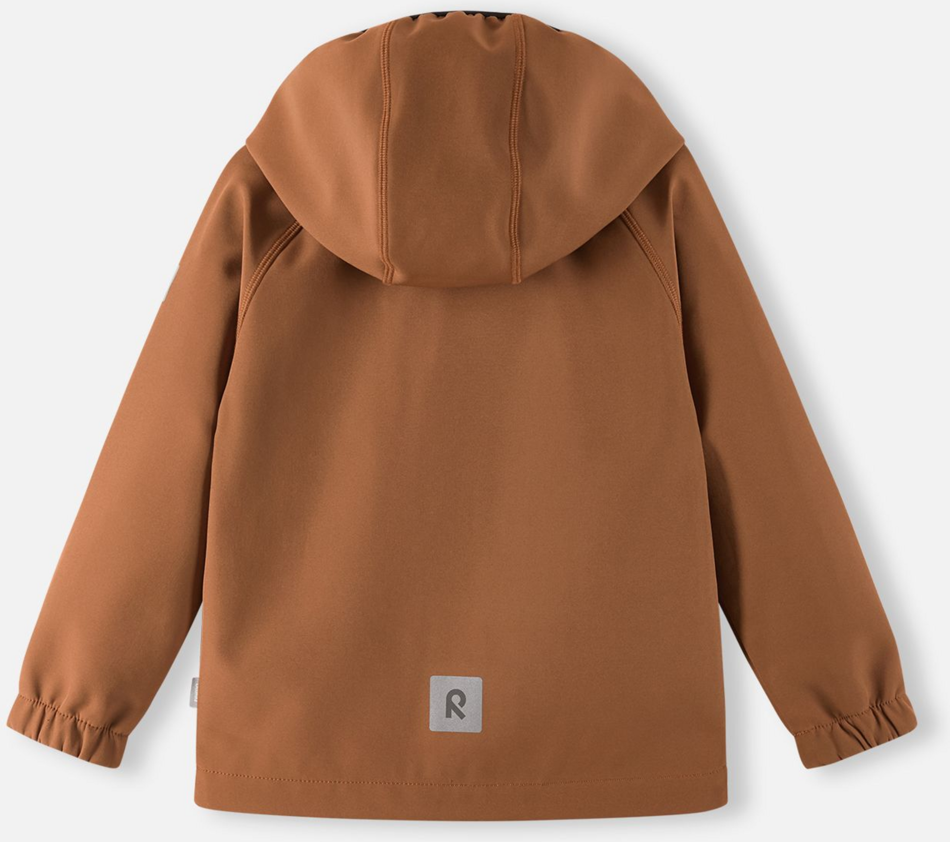 REIMA, Softshell-jacka Vantti