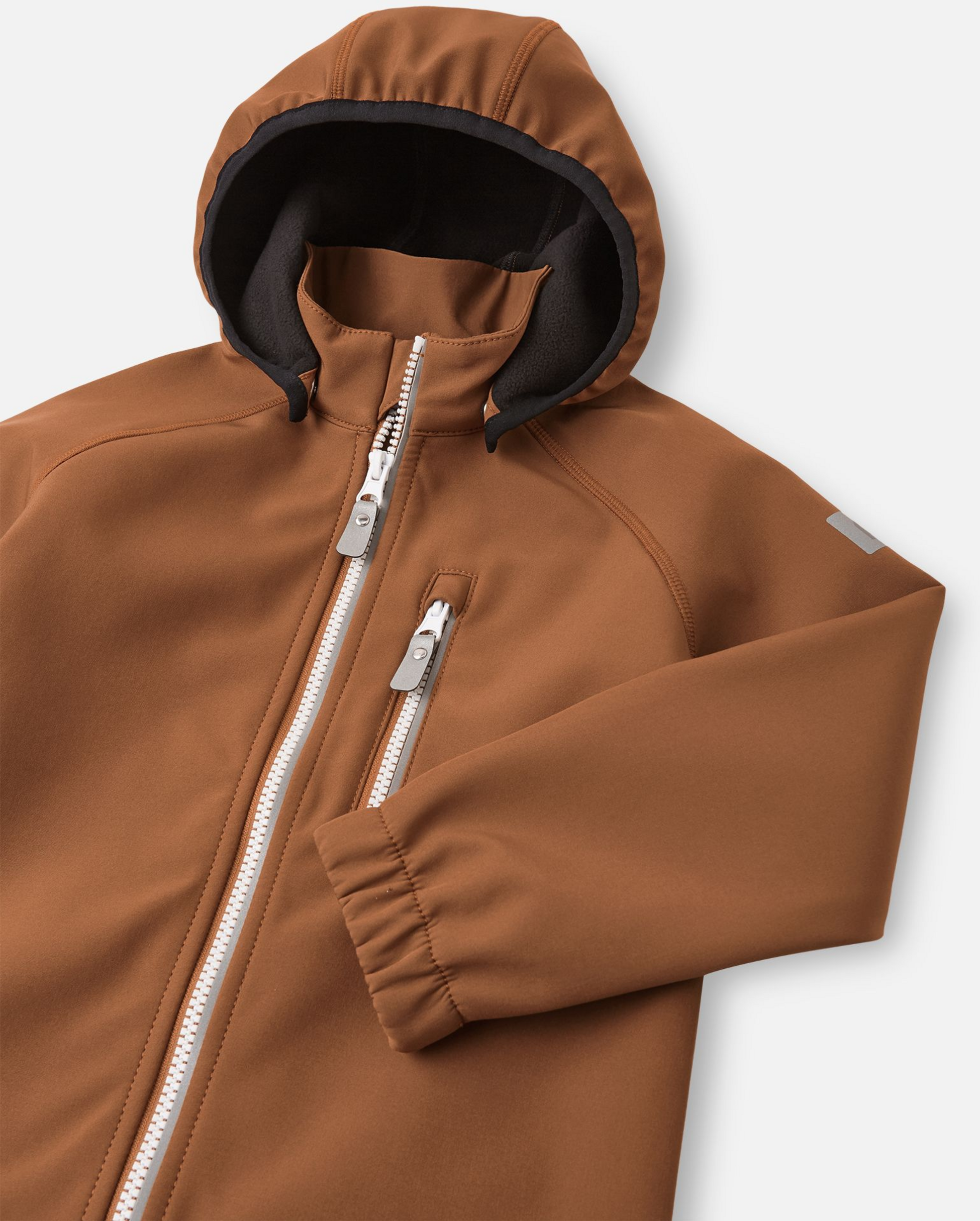 REIMA, Softshell-jacka Vantti