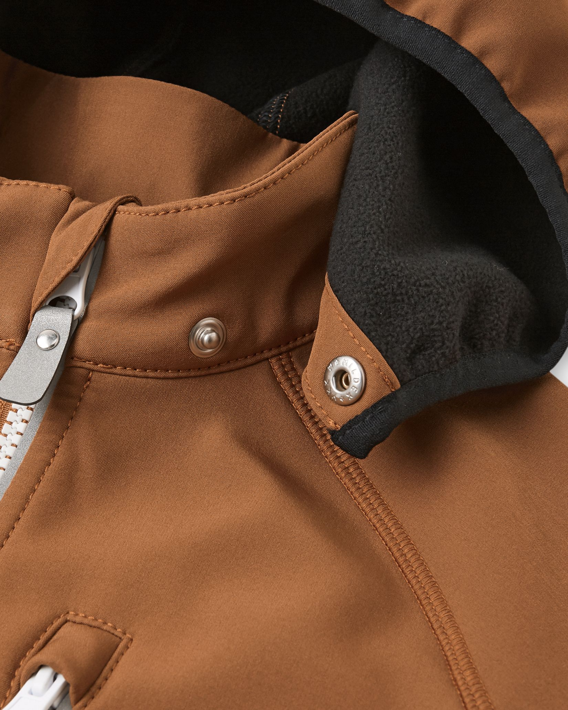 REIMA, Softshell-jacka Vantti