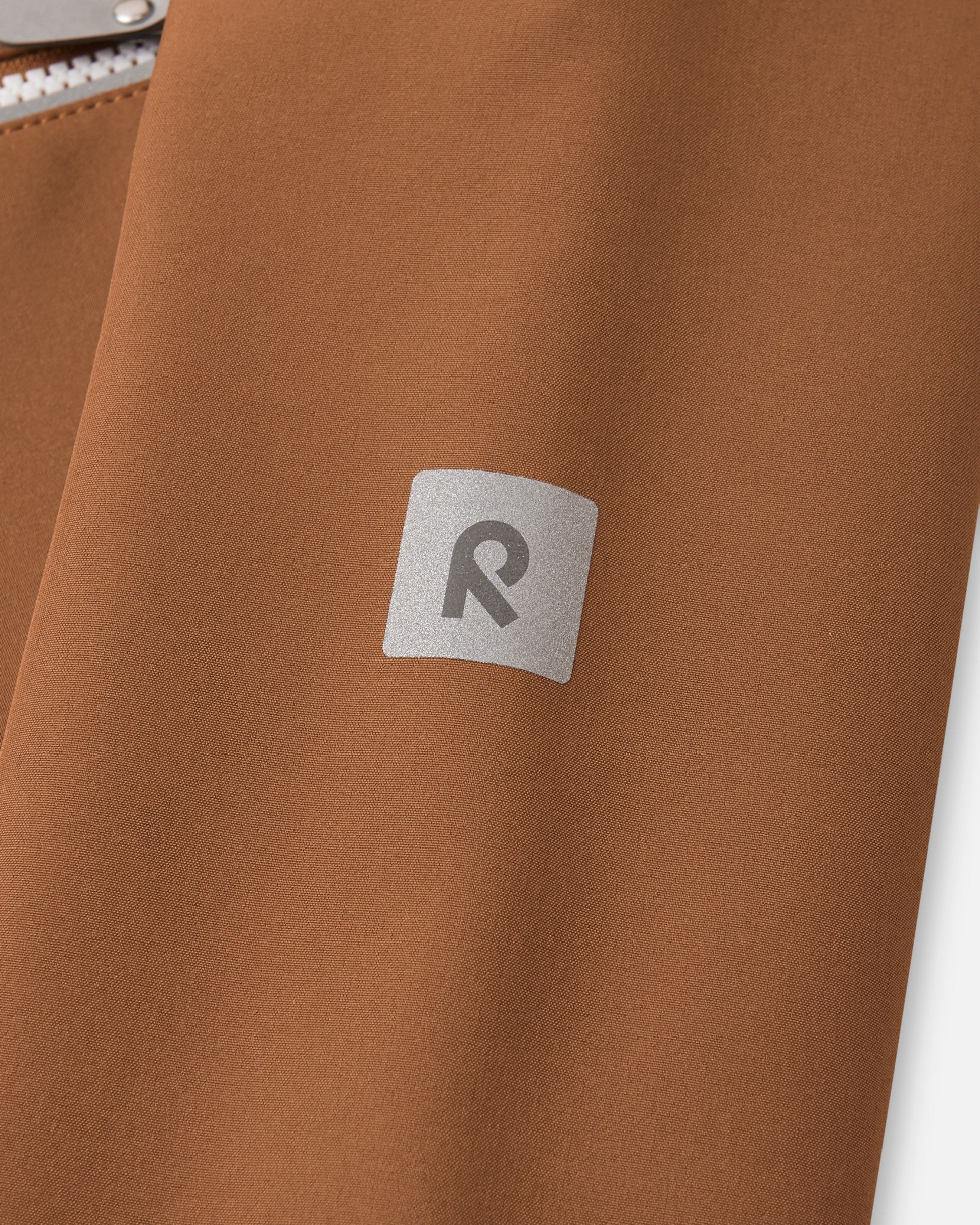 REIMA, Softshell-jacka Vantti