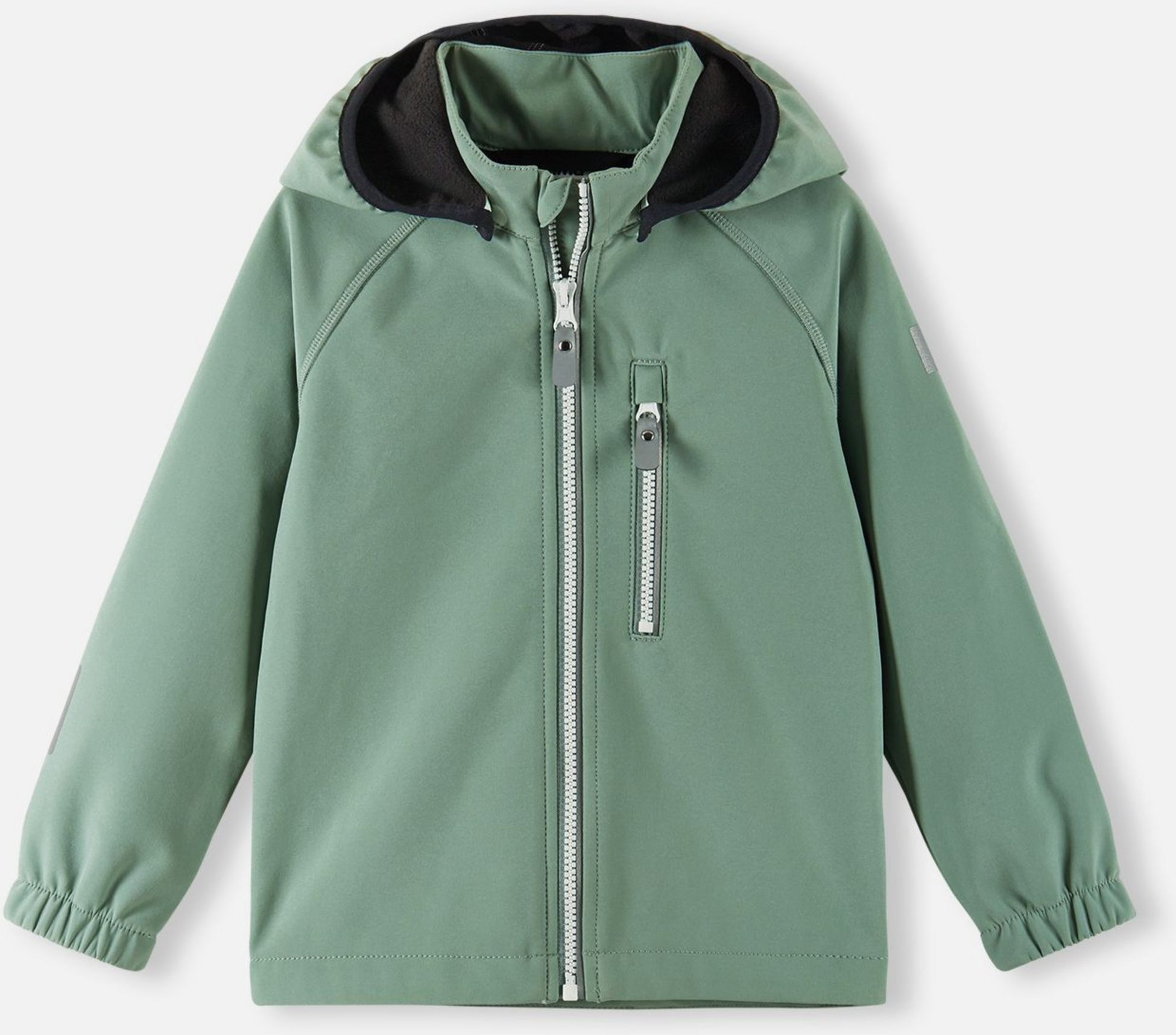 REIMA, Softshell-jacka Vantti