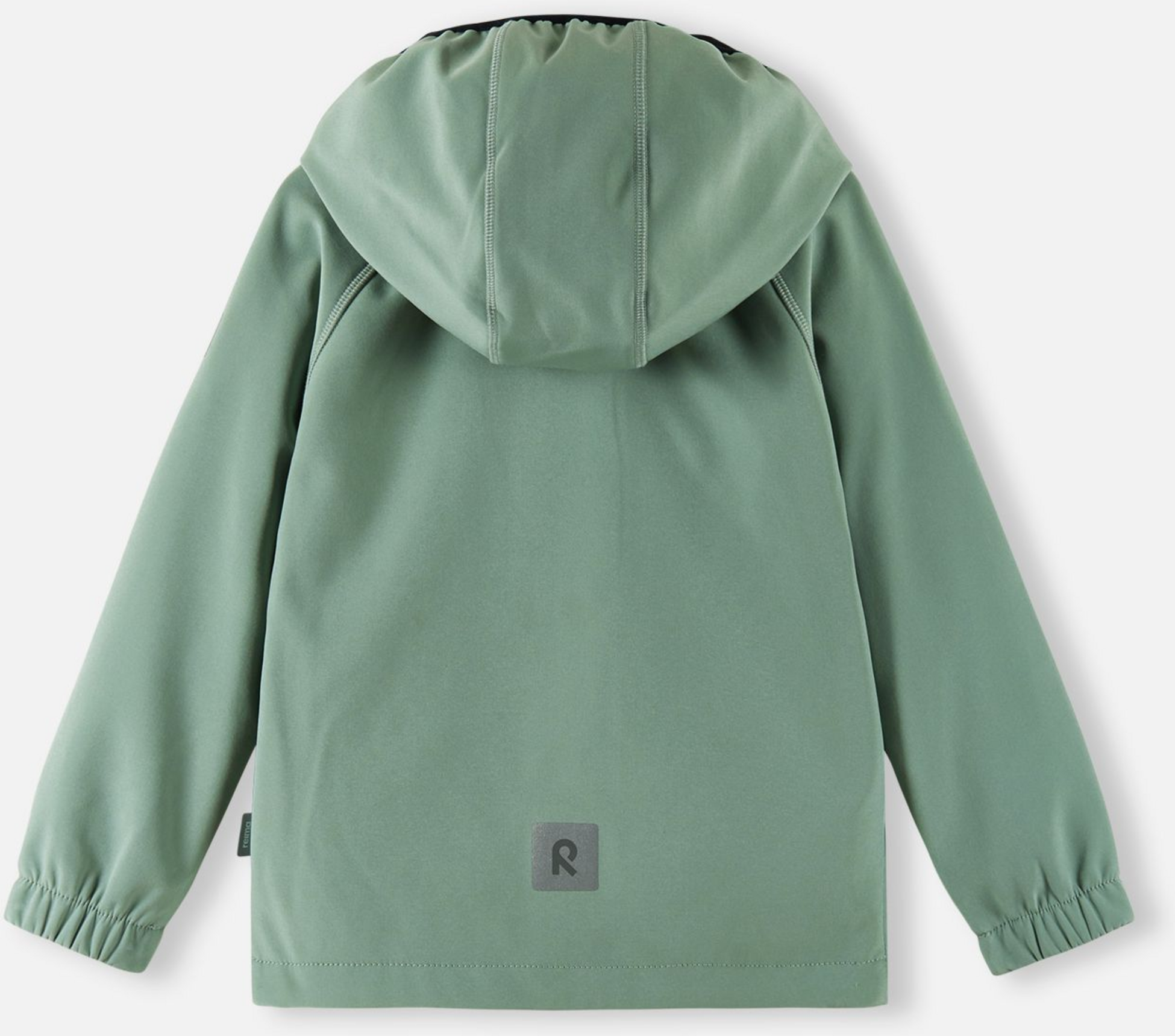 REIMA, Softshell-jacka Vantti