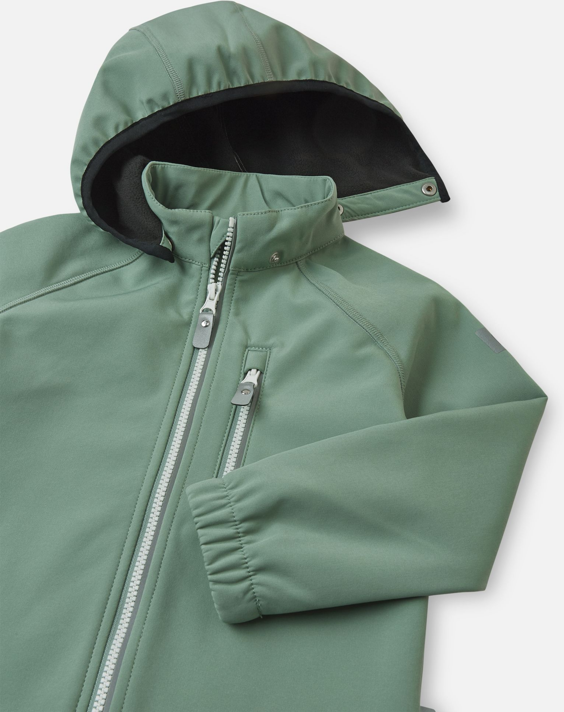 REIMA, Softshell-jacka Vantti