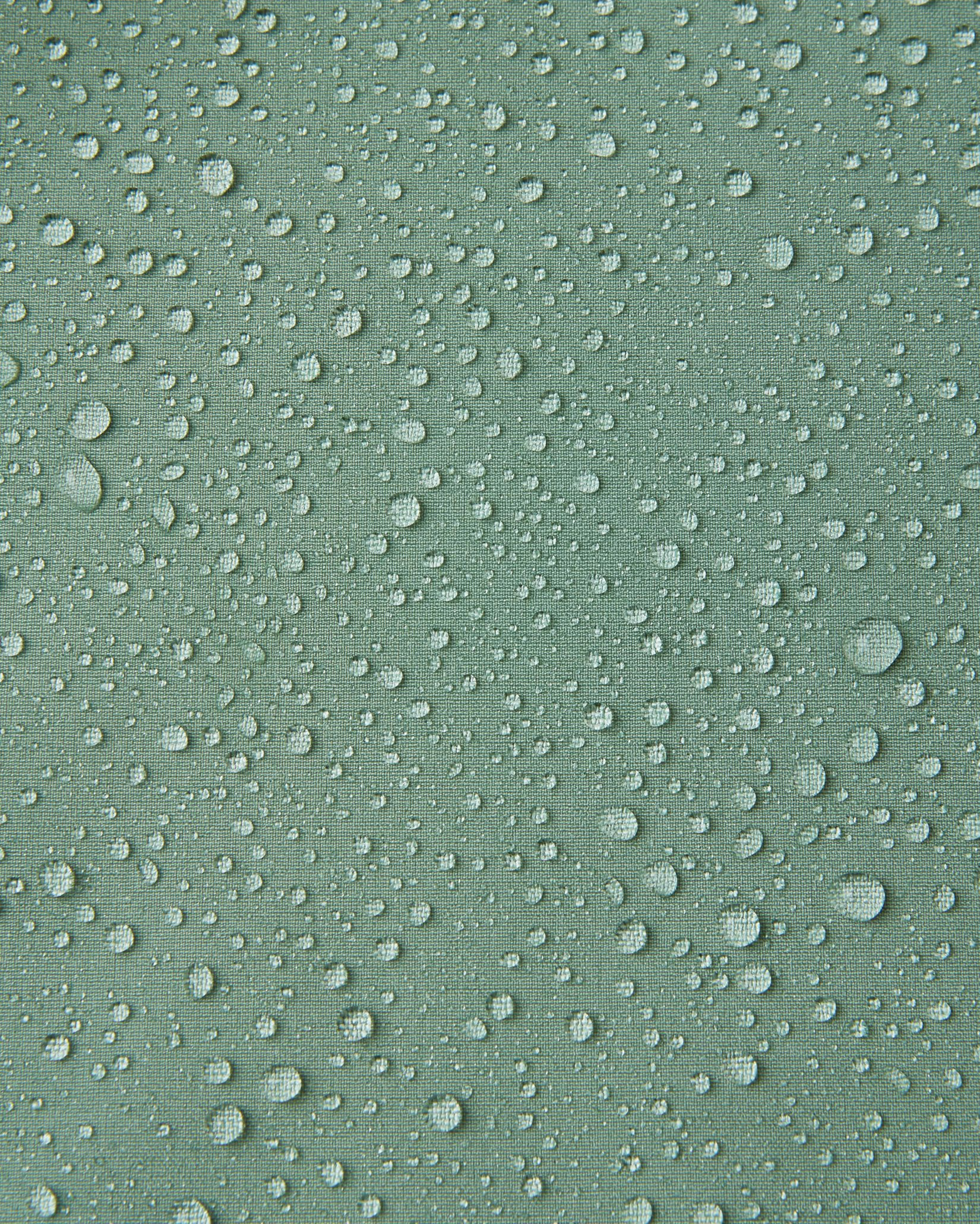 REIMA, Softshell-jacka Vantti