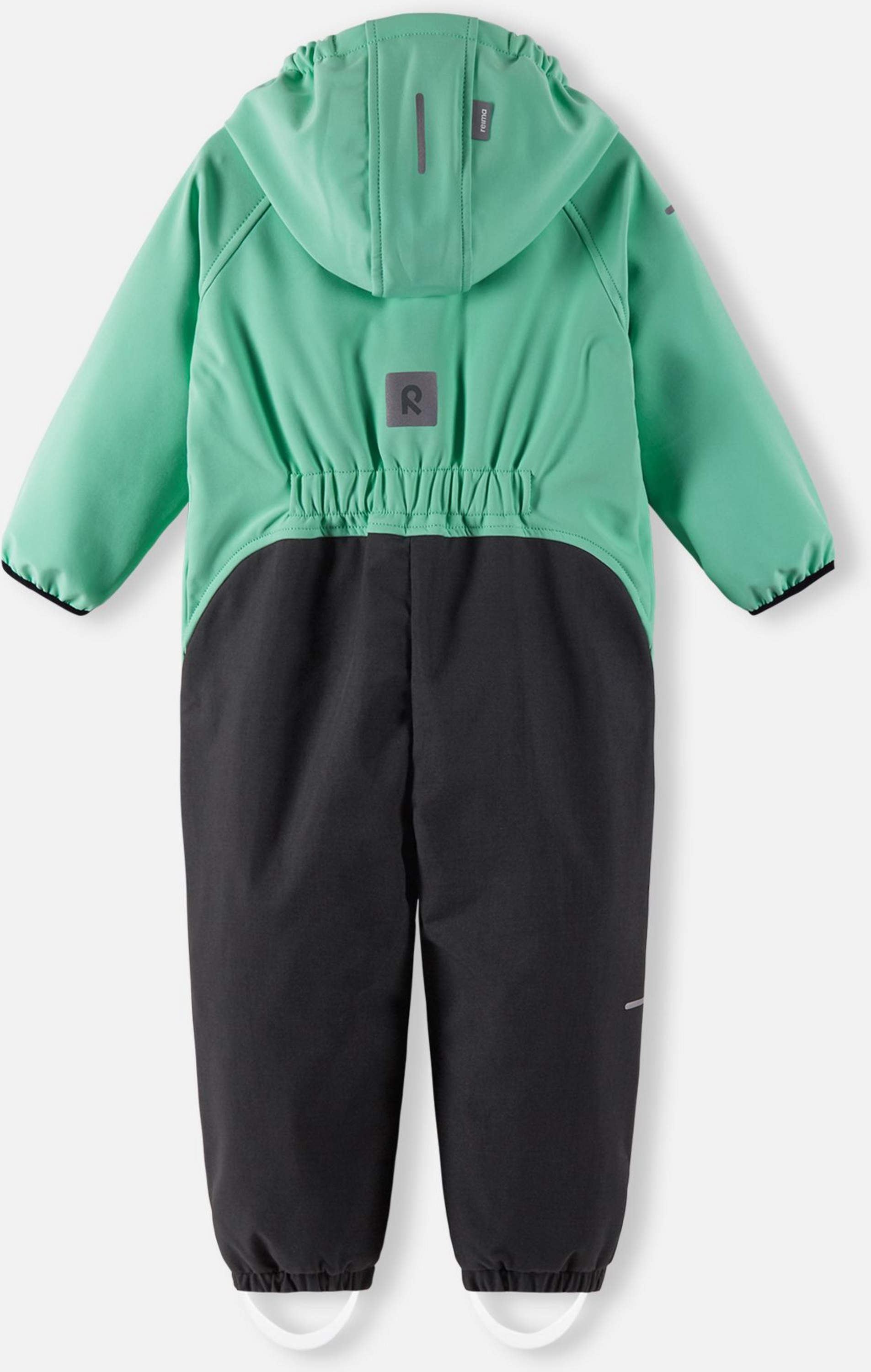 REIMA, Softshell-overall Mjosa