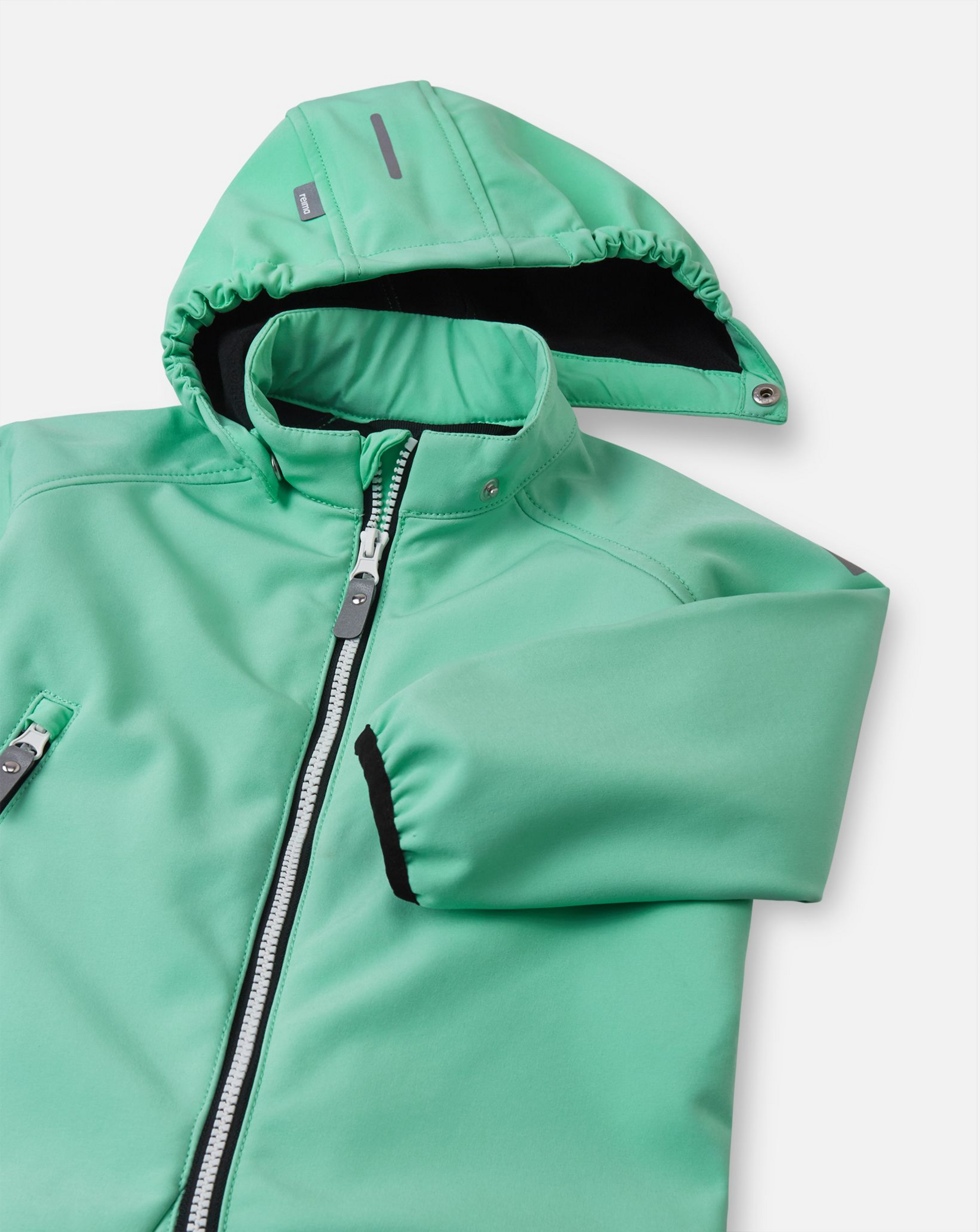 REIMA, Softshell-overall Mjosa