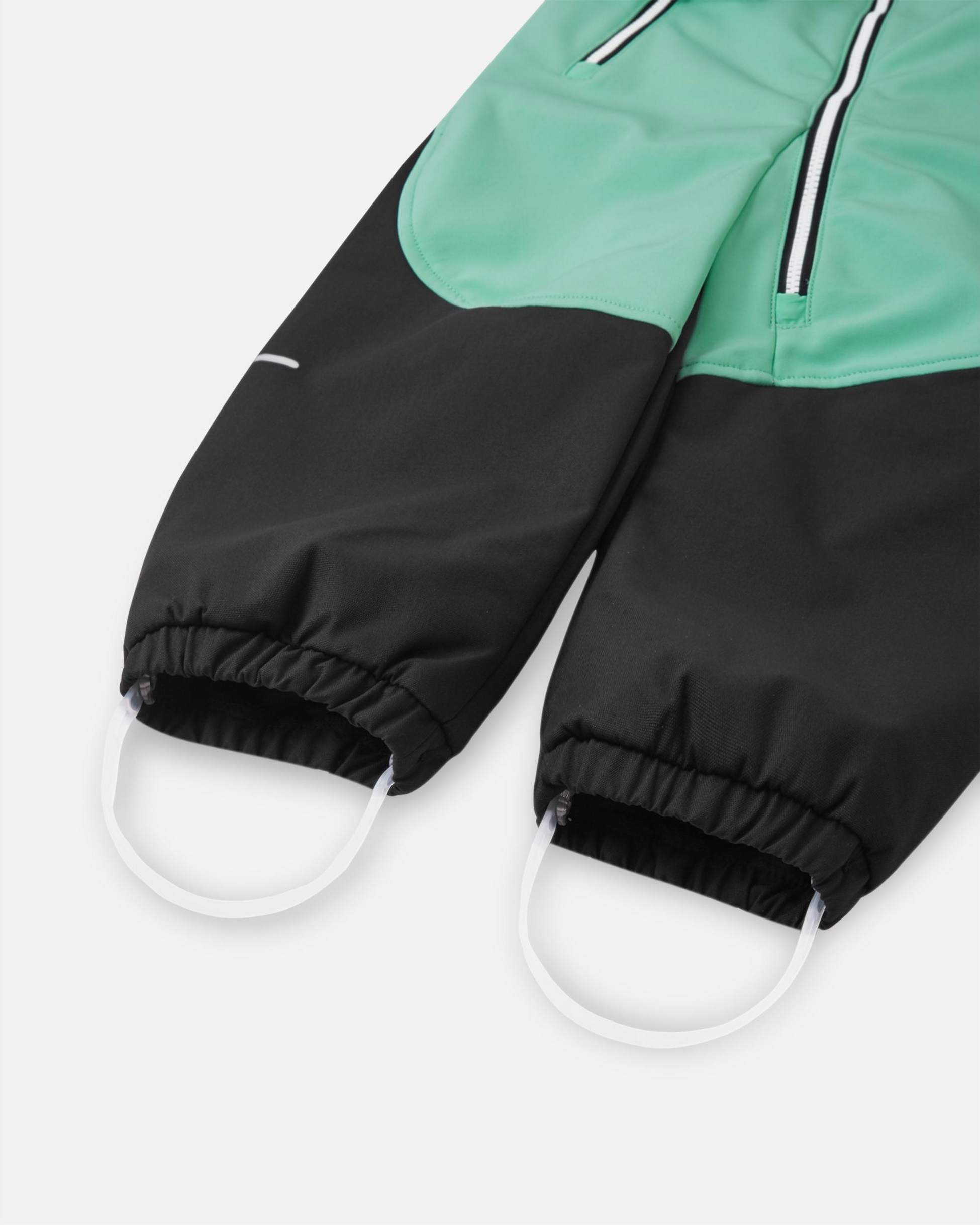 REIMA, Softshell-overall Mjosa