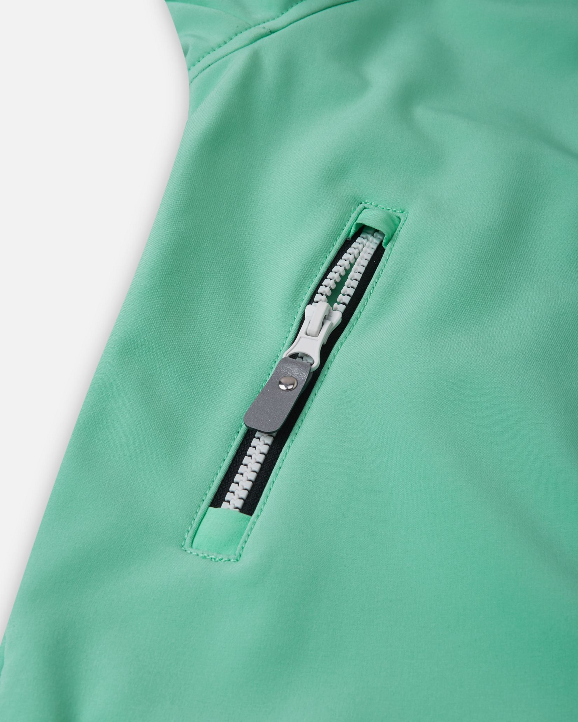 REIMA, Softshell-overall Mjosa