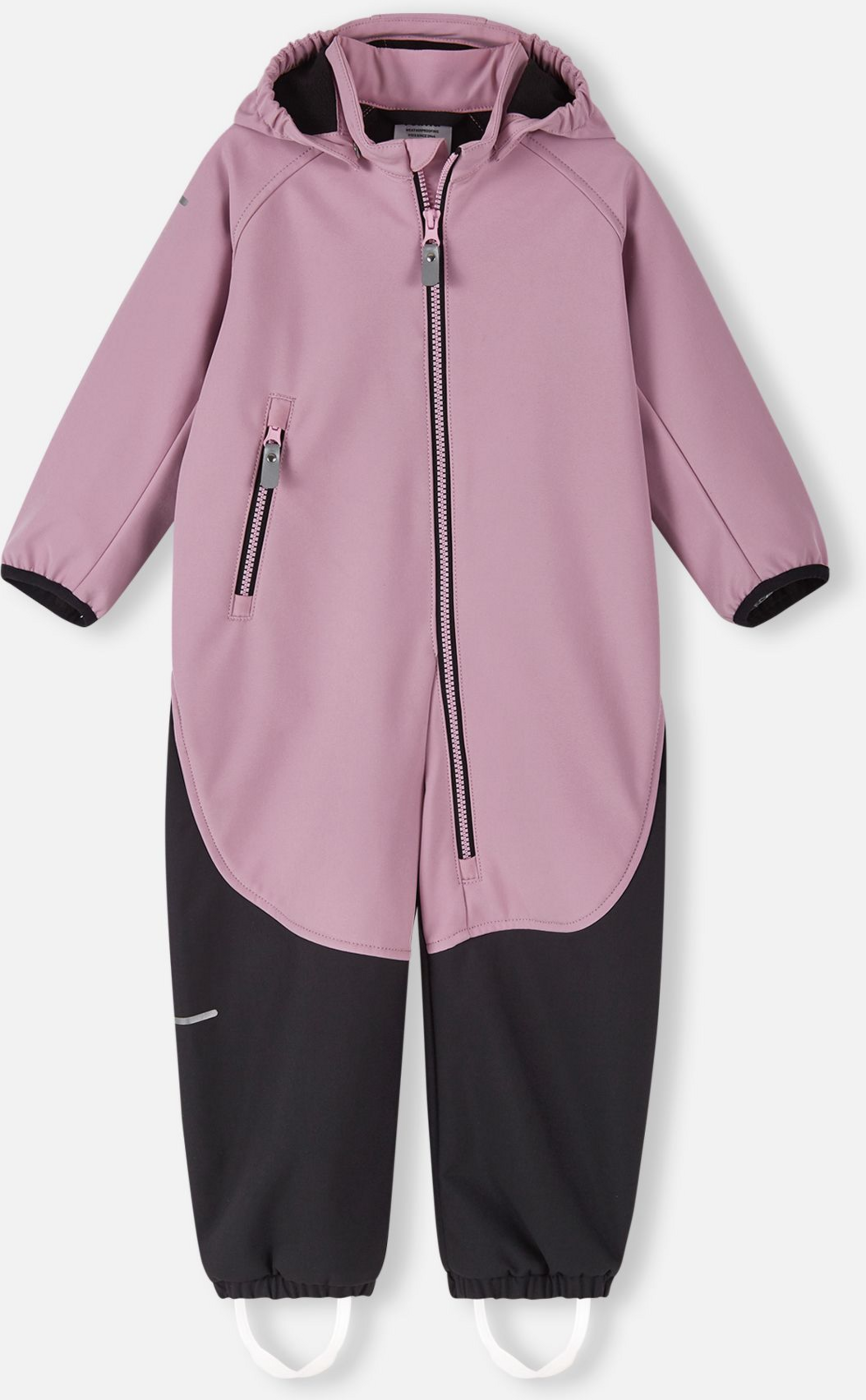 REIMA, Softshell-overall Mjosa