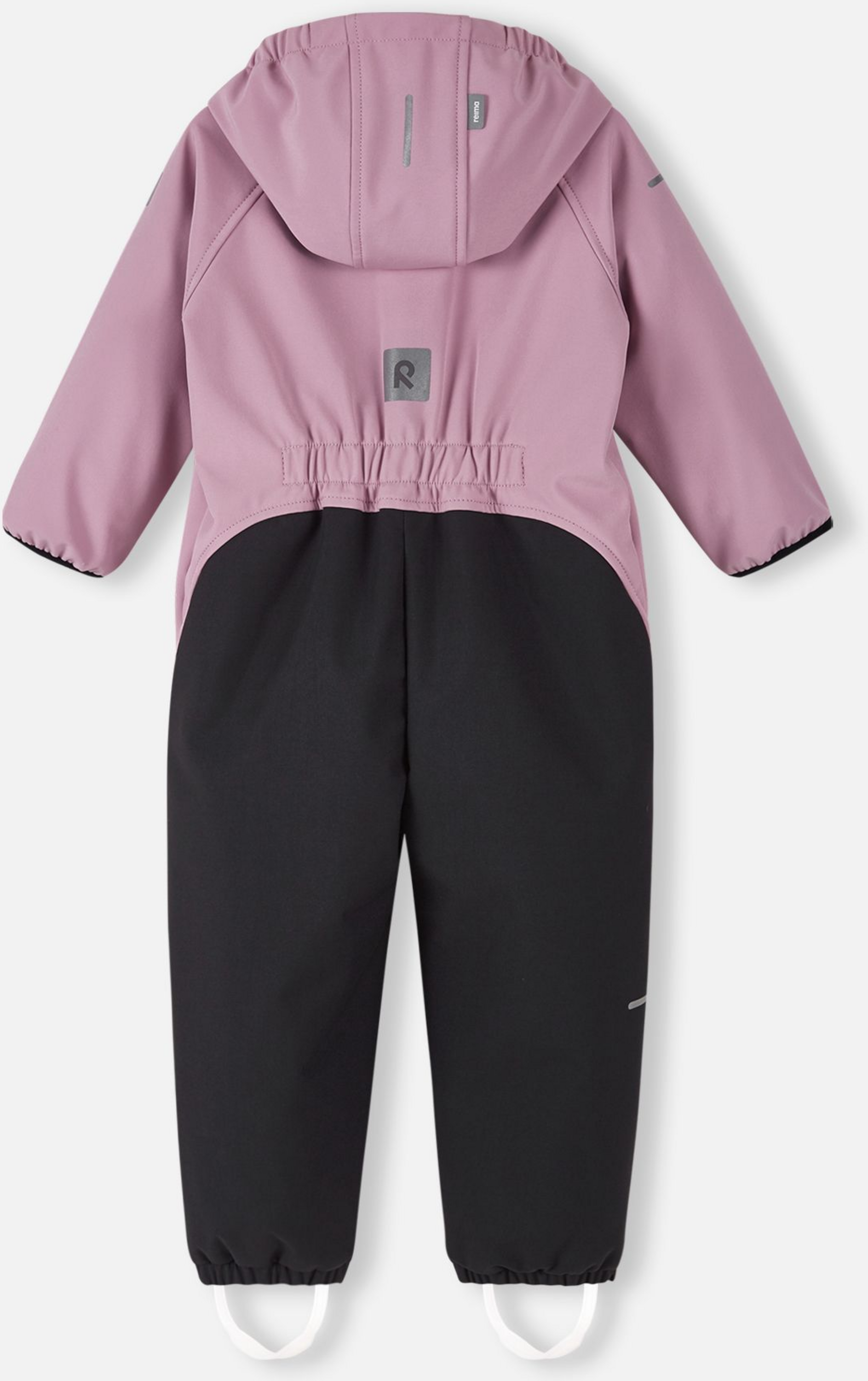 REIMA, Softshell-overall Mjosa
