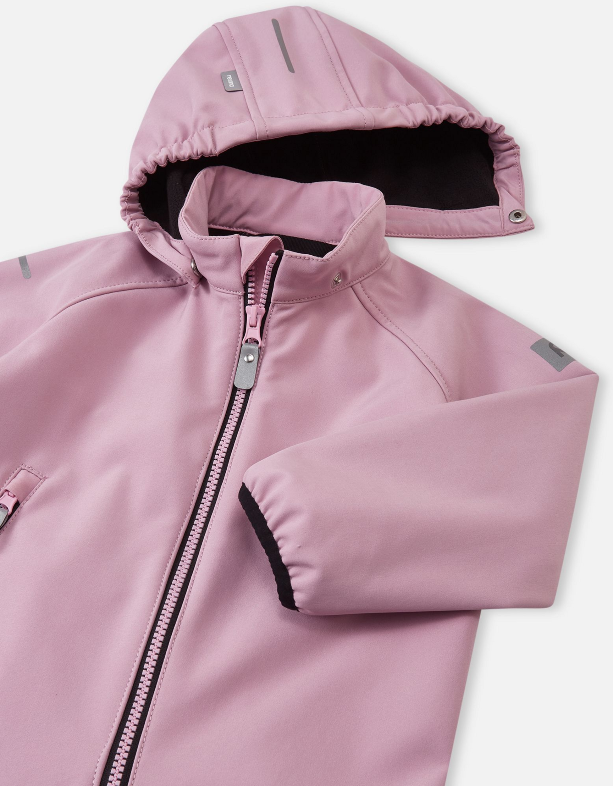 REIMA, Softshell-overall Mjosa