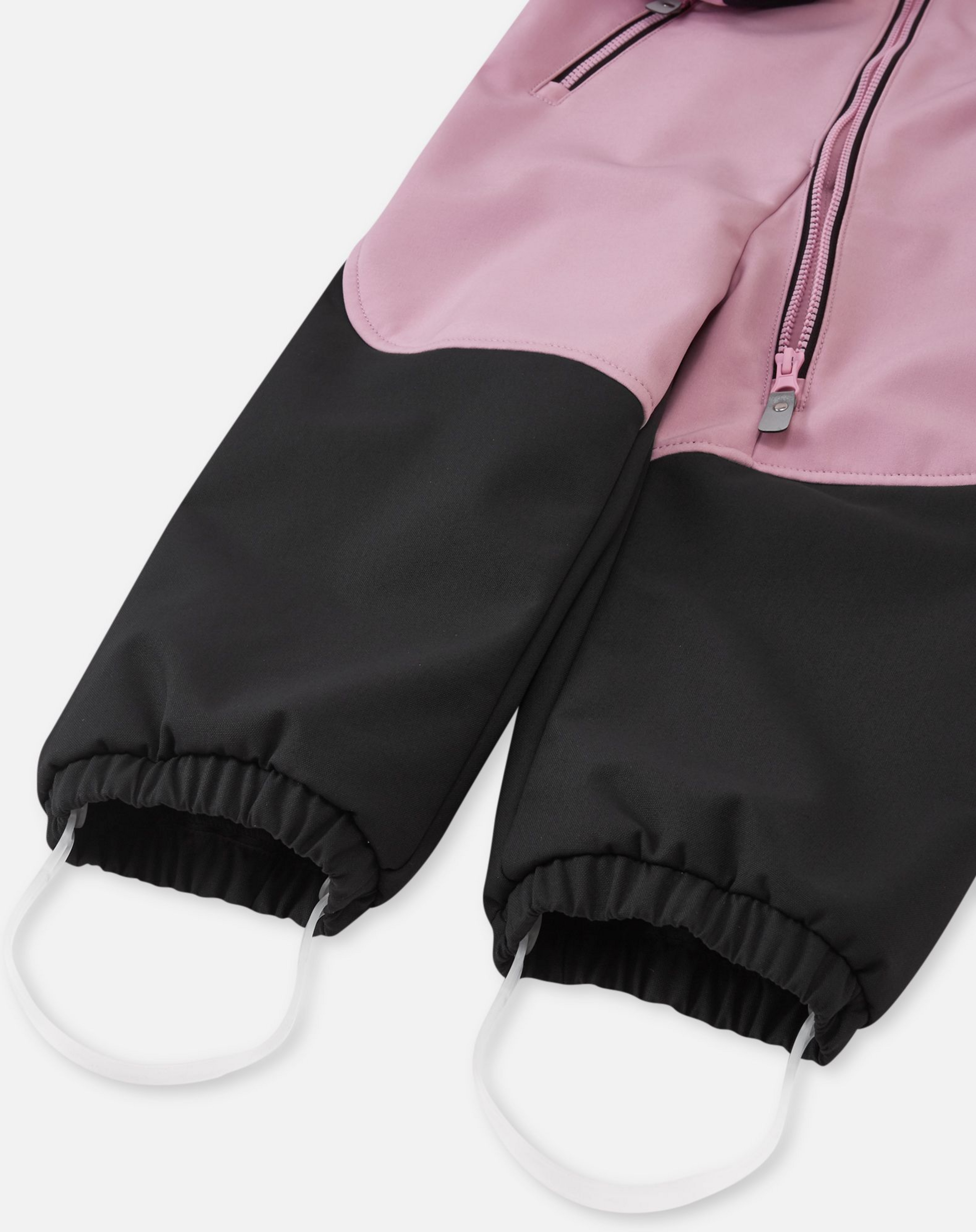 REIMA, Softshell-overall Mjosa