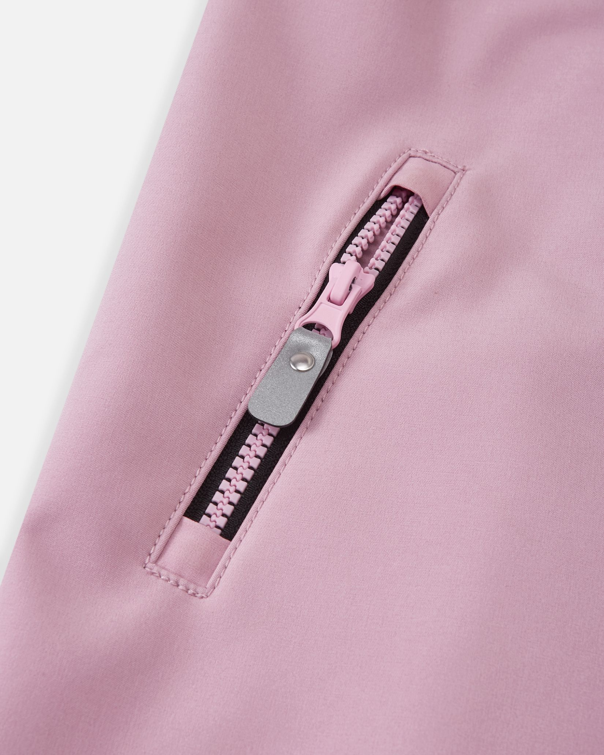 REIMA, Softshell-overall Mjosa