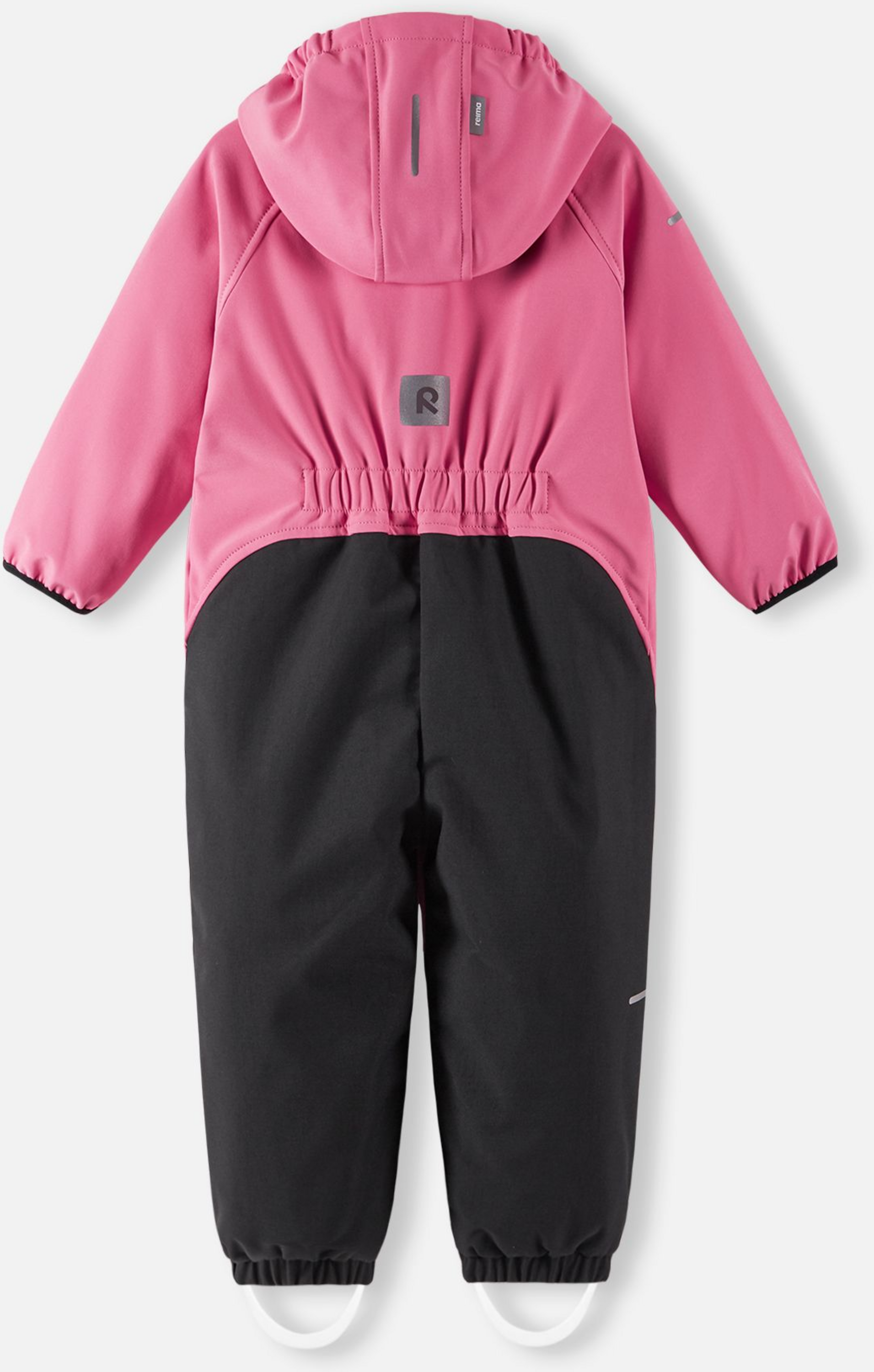 REIMA, Softshell-overall Mjosa