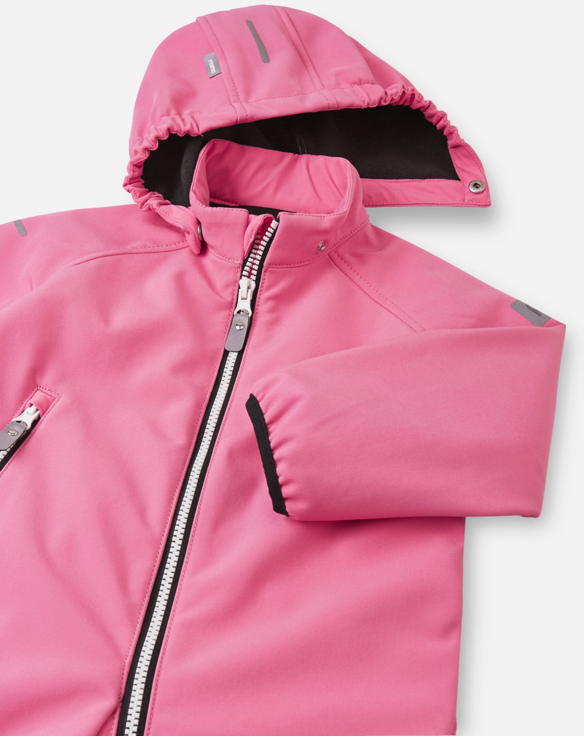 REIMA, Softshell-overall Mjosa