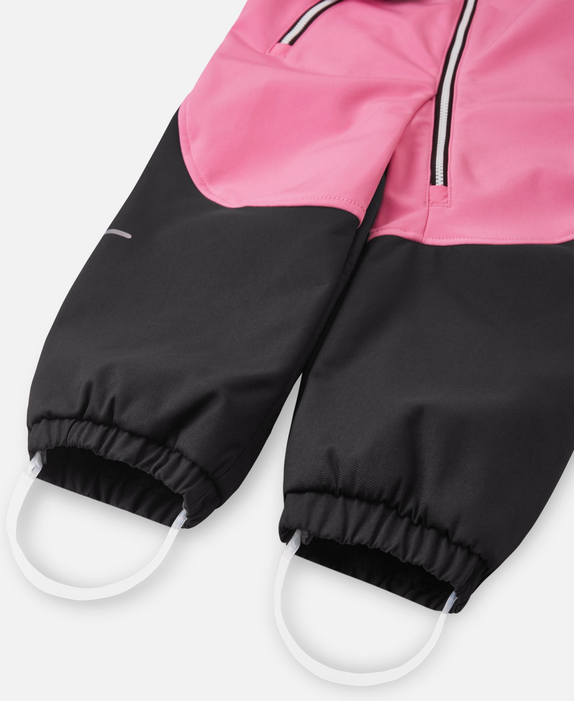 REIMA, Softshell-overall Mjosa