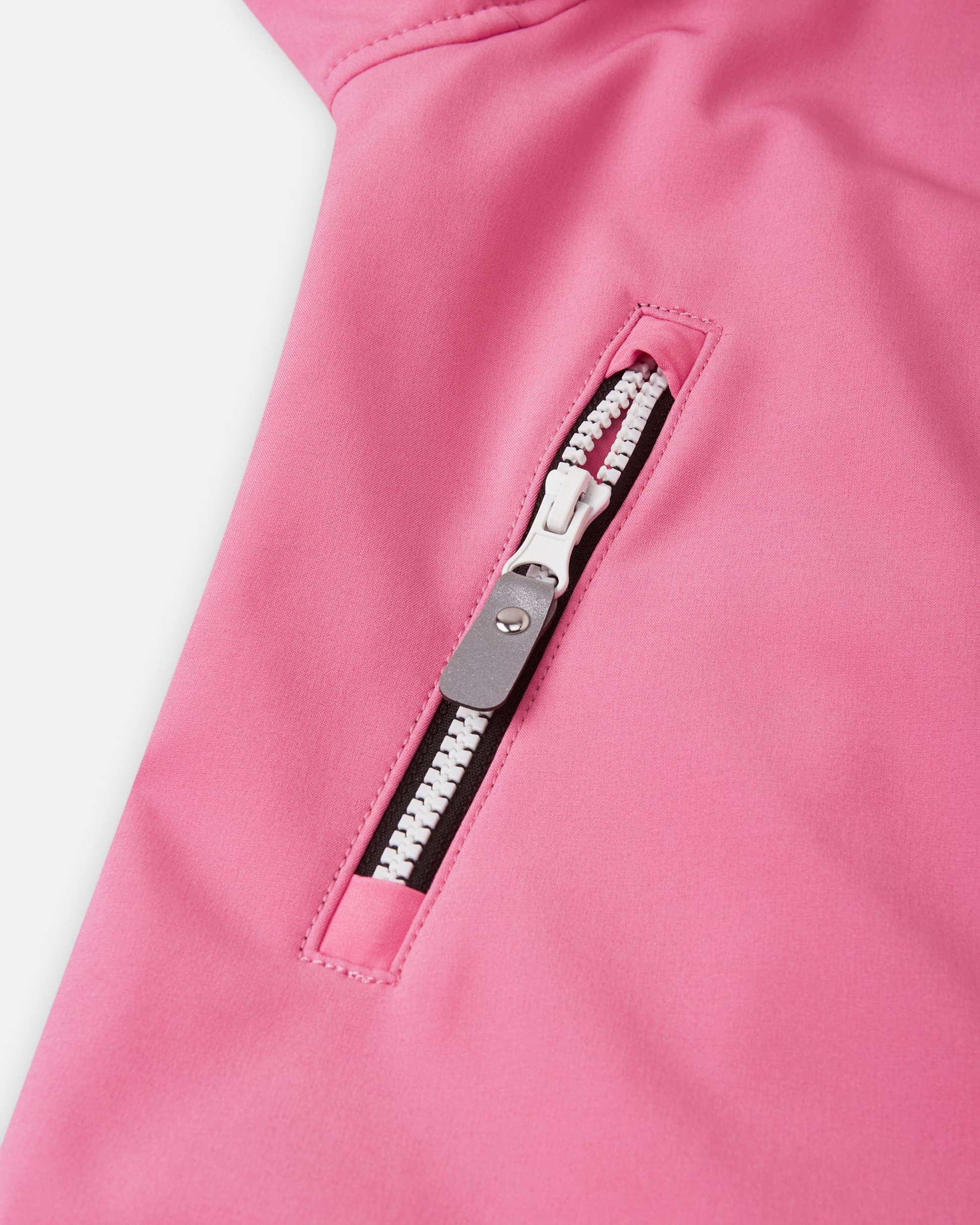 REIMA, Softshell-overall Mjosa