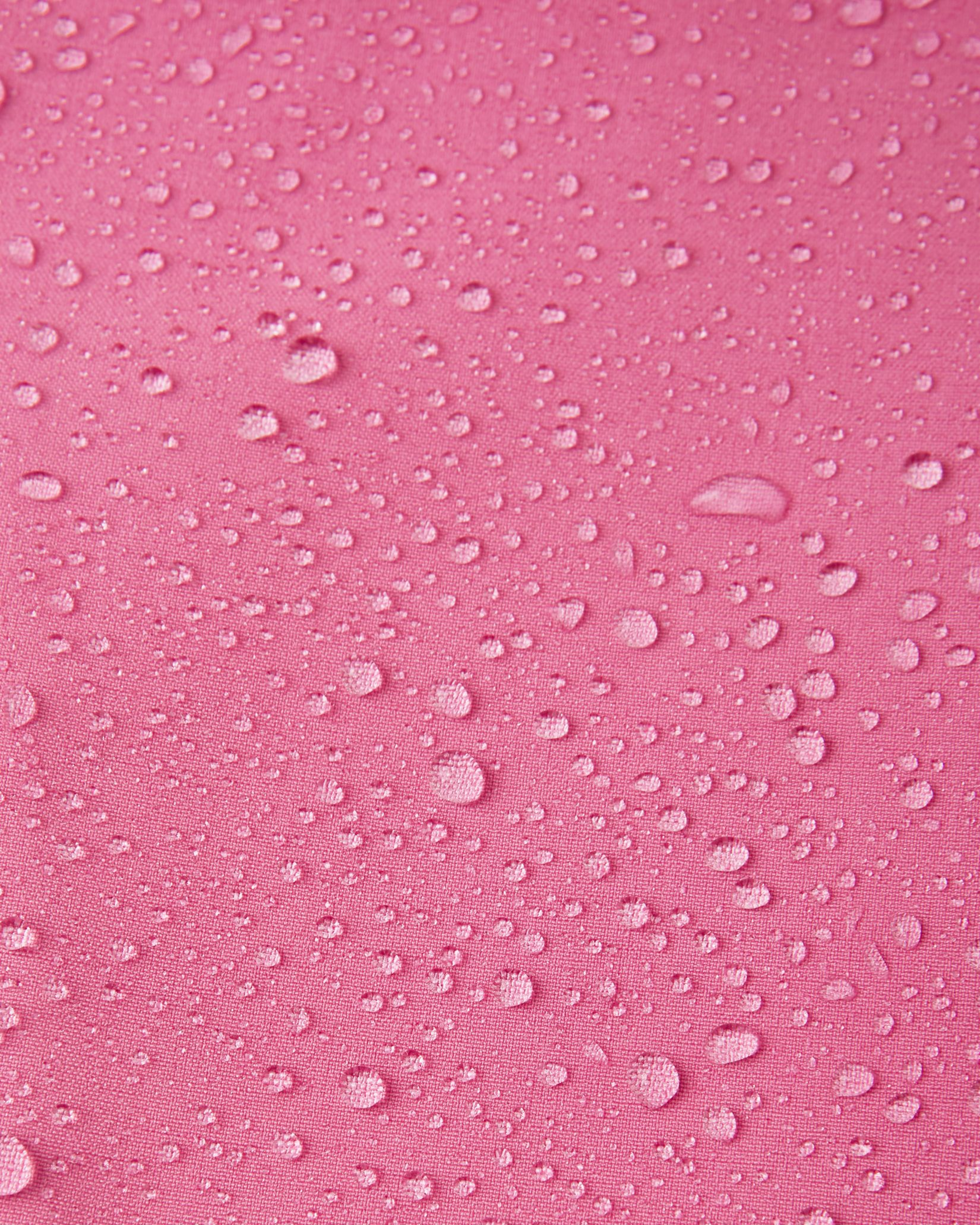 REIMA, Softshell-overall Mjosa