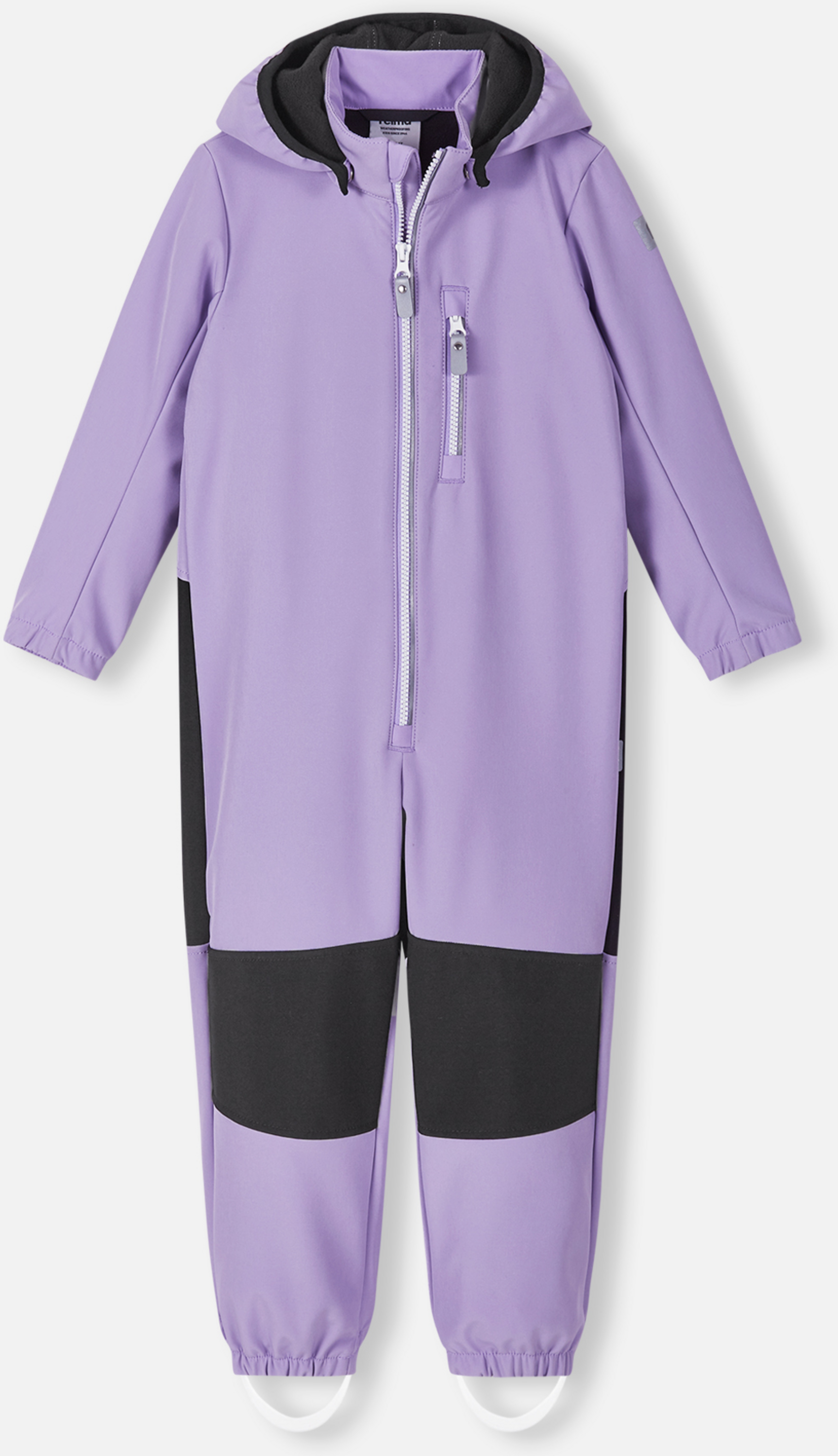 REIMA, Softshell-overall Nurmes