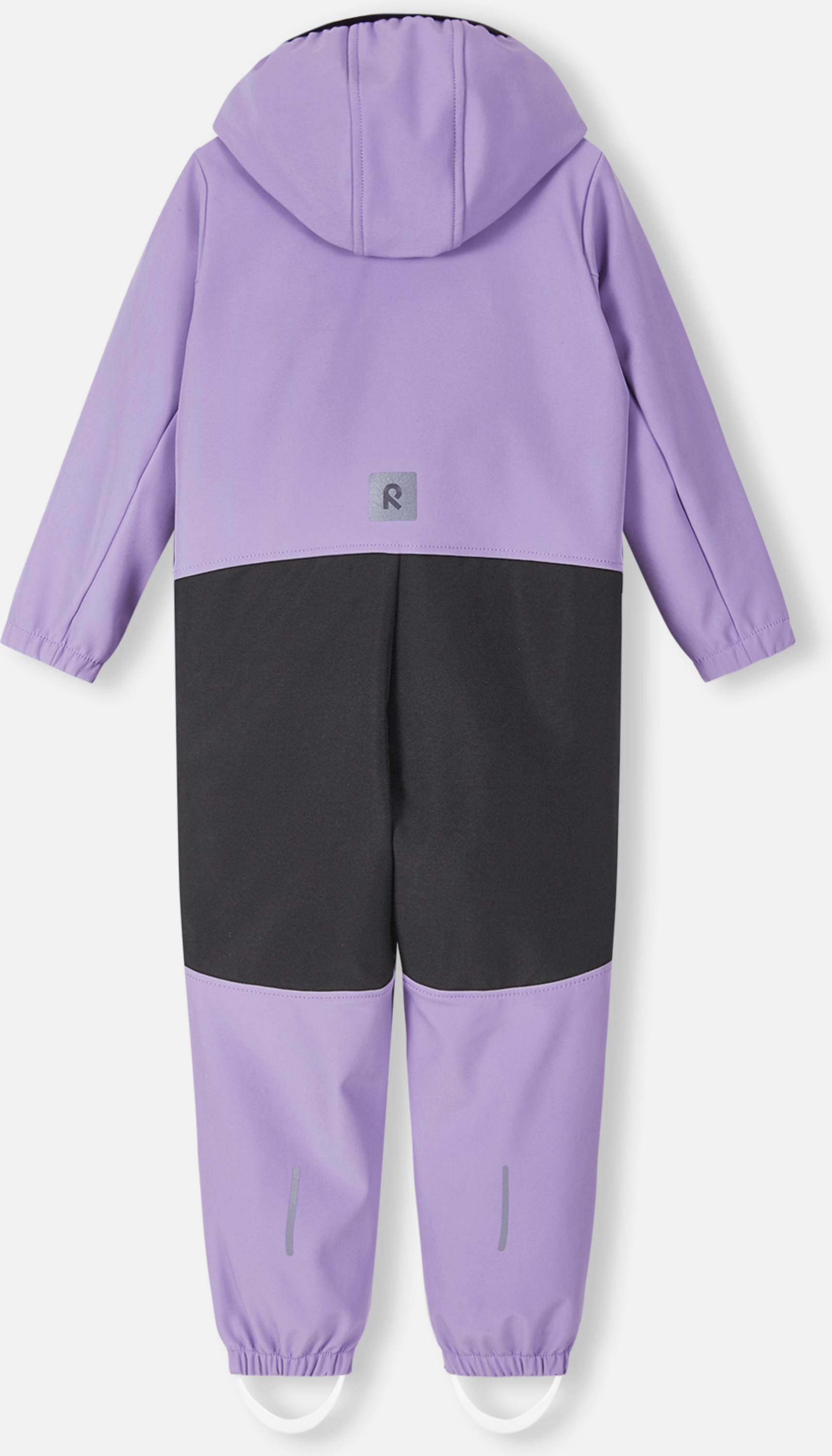 REIMA, Softshell-overall Nurmes