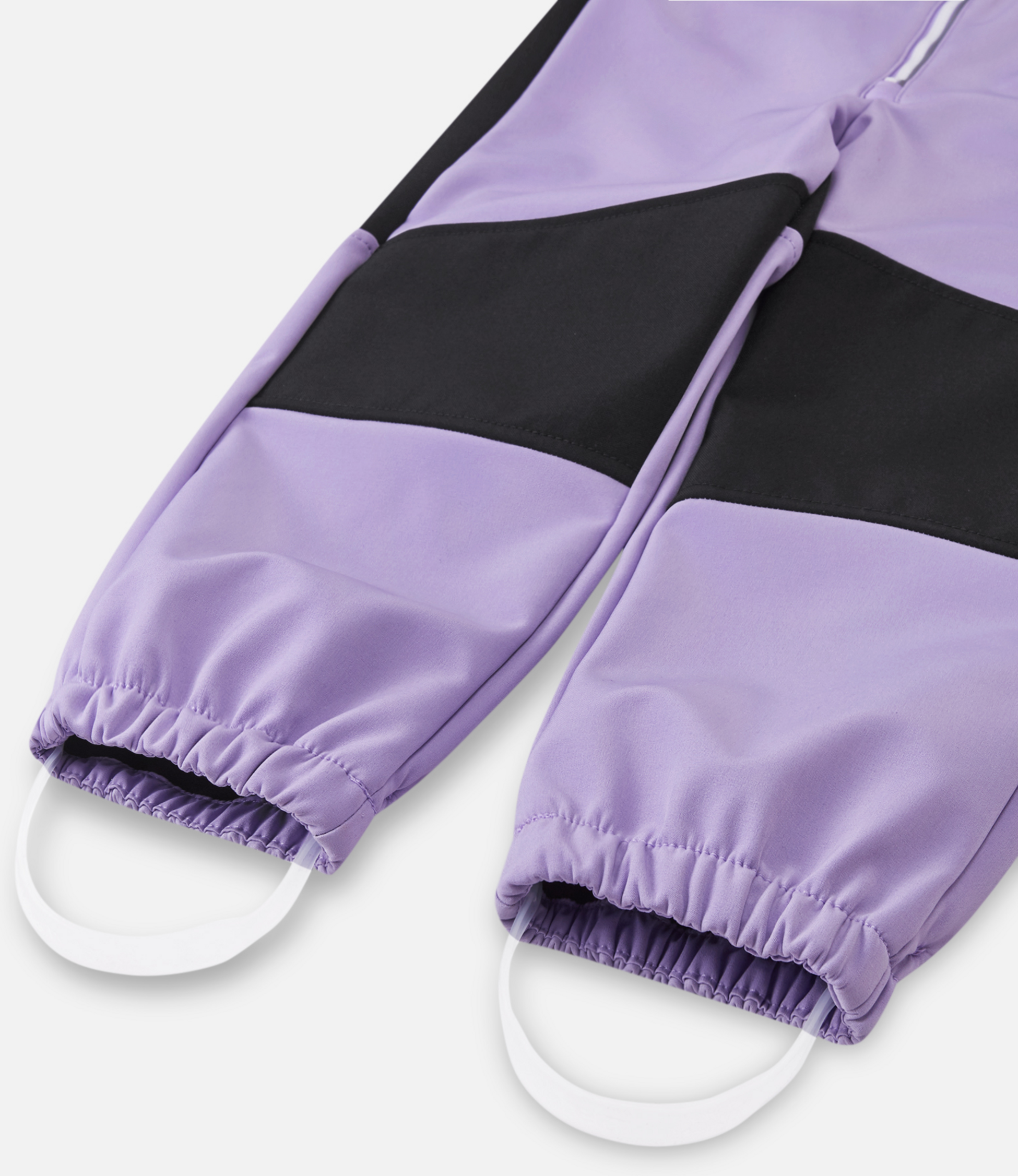 REIMA, Softshell-overall Nurmes