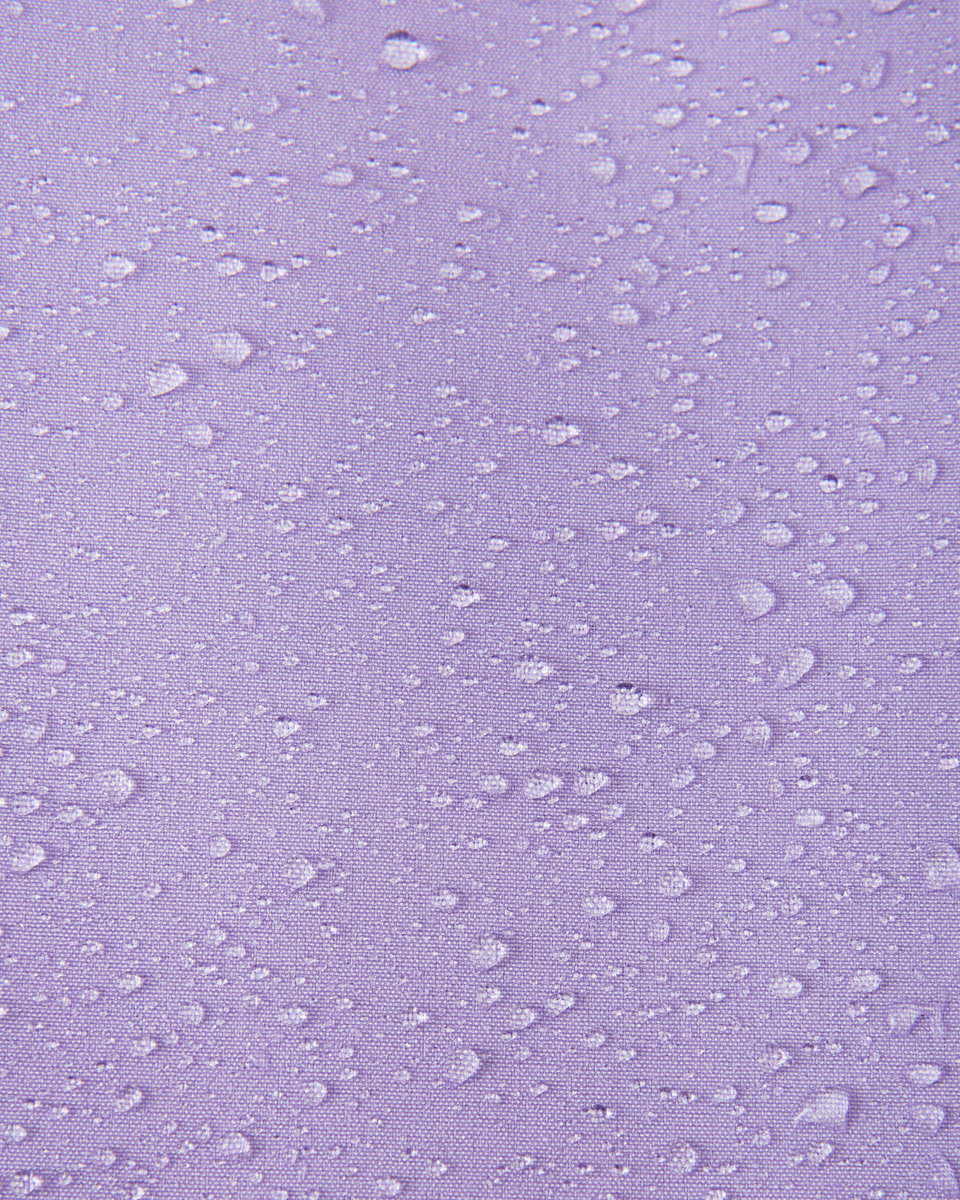 REIMA, Softshell-overall Nurmes