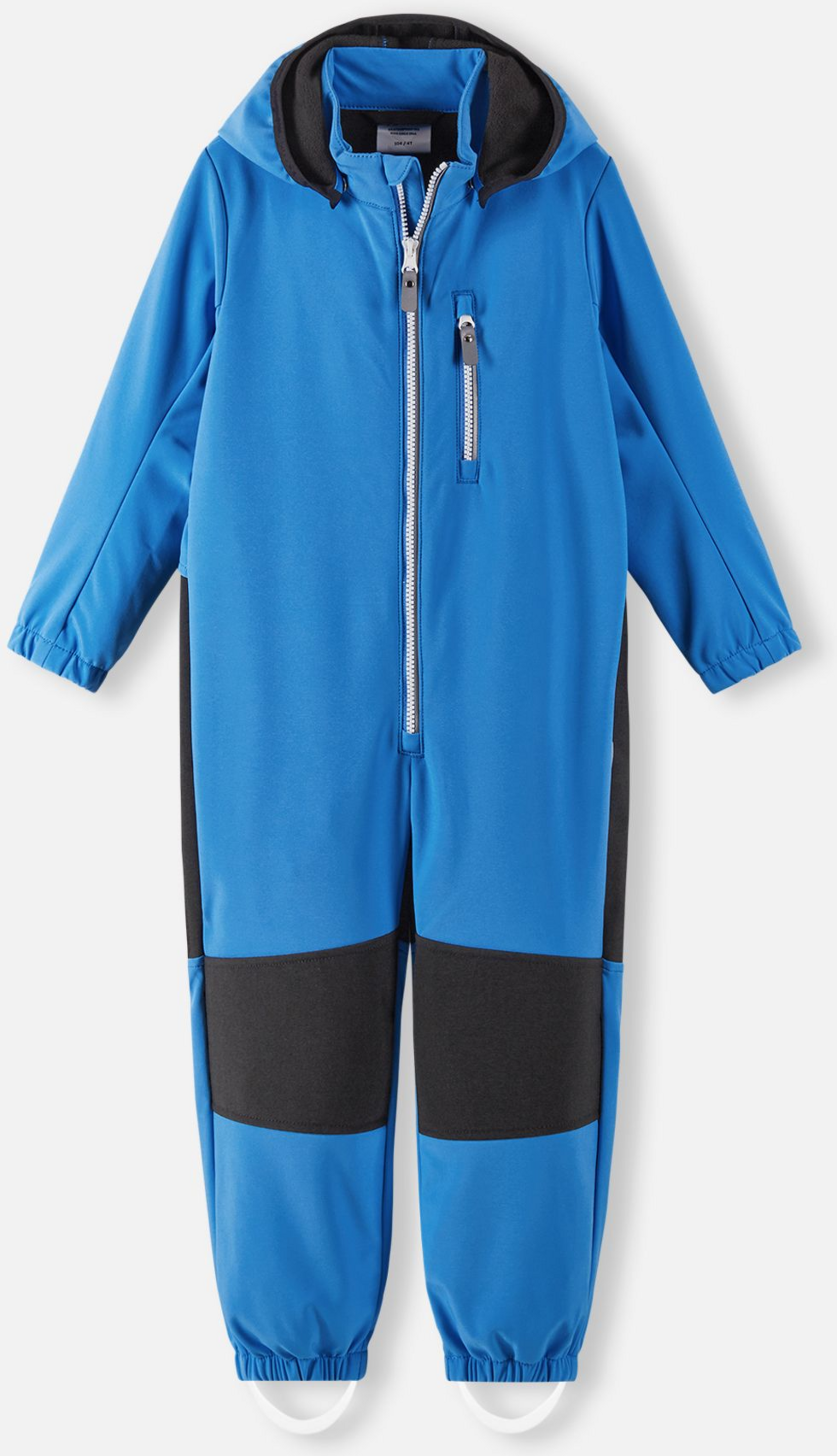 REIMA, Softshell-overall Nurmes