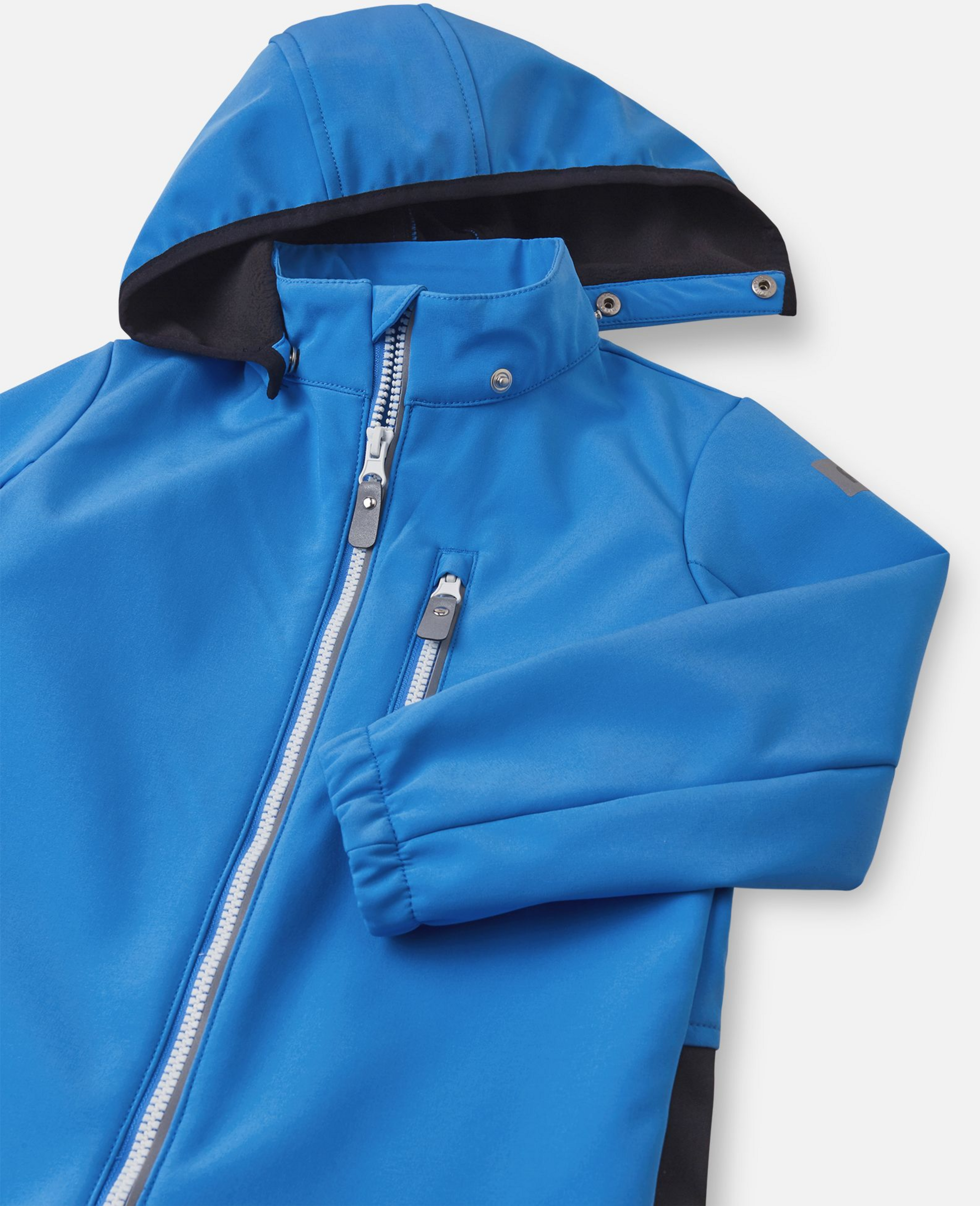 REIMA, Softshell-overall Nurmes