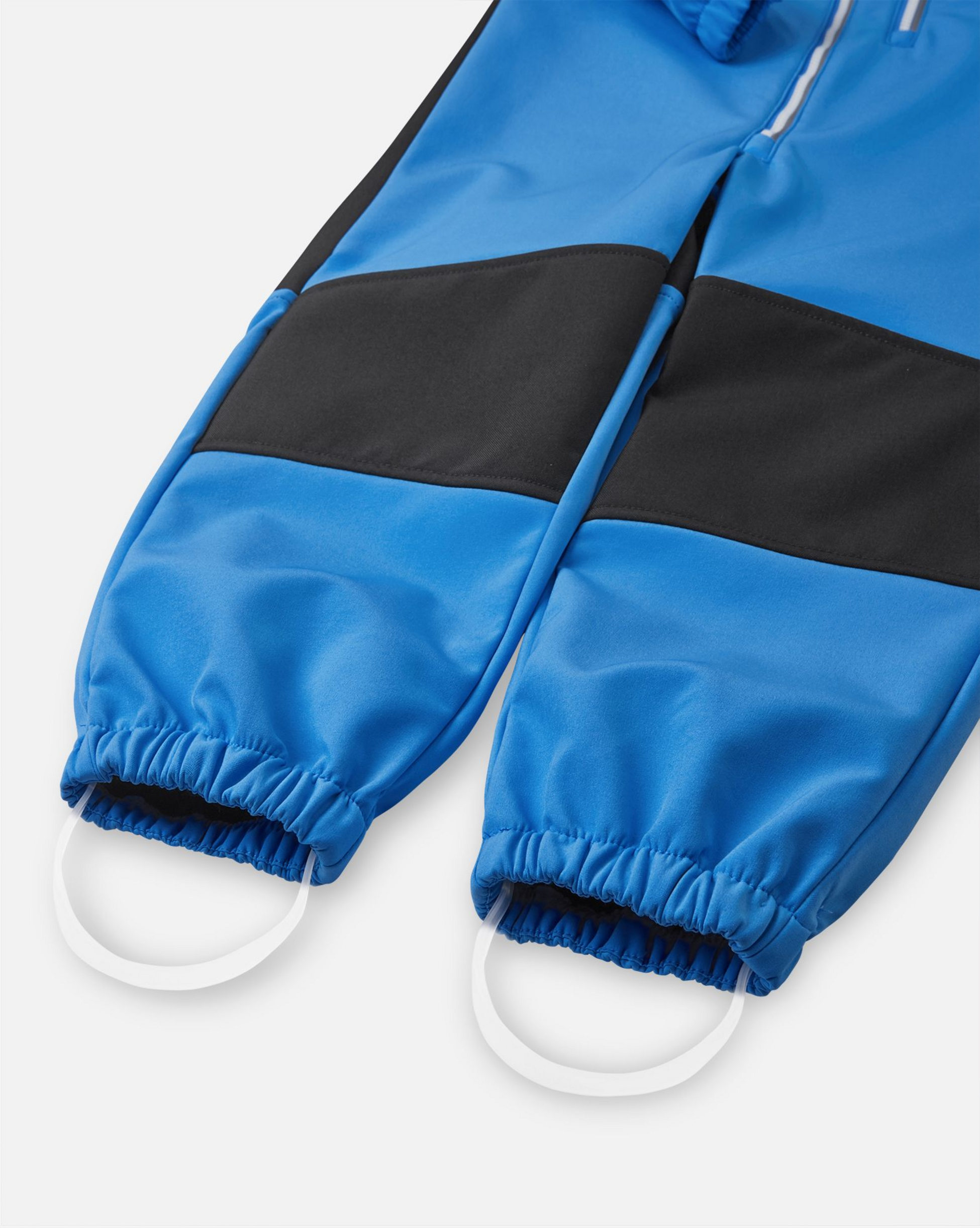 REIMA, Softshell-overall Nurmes