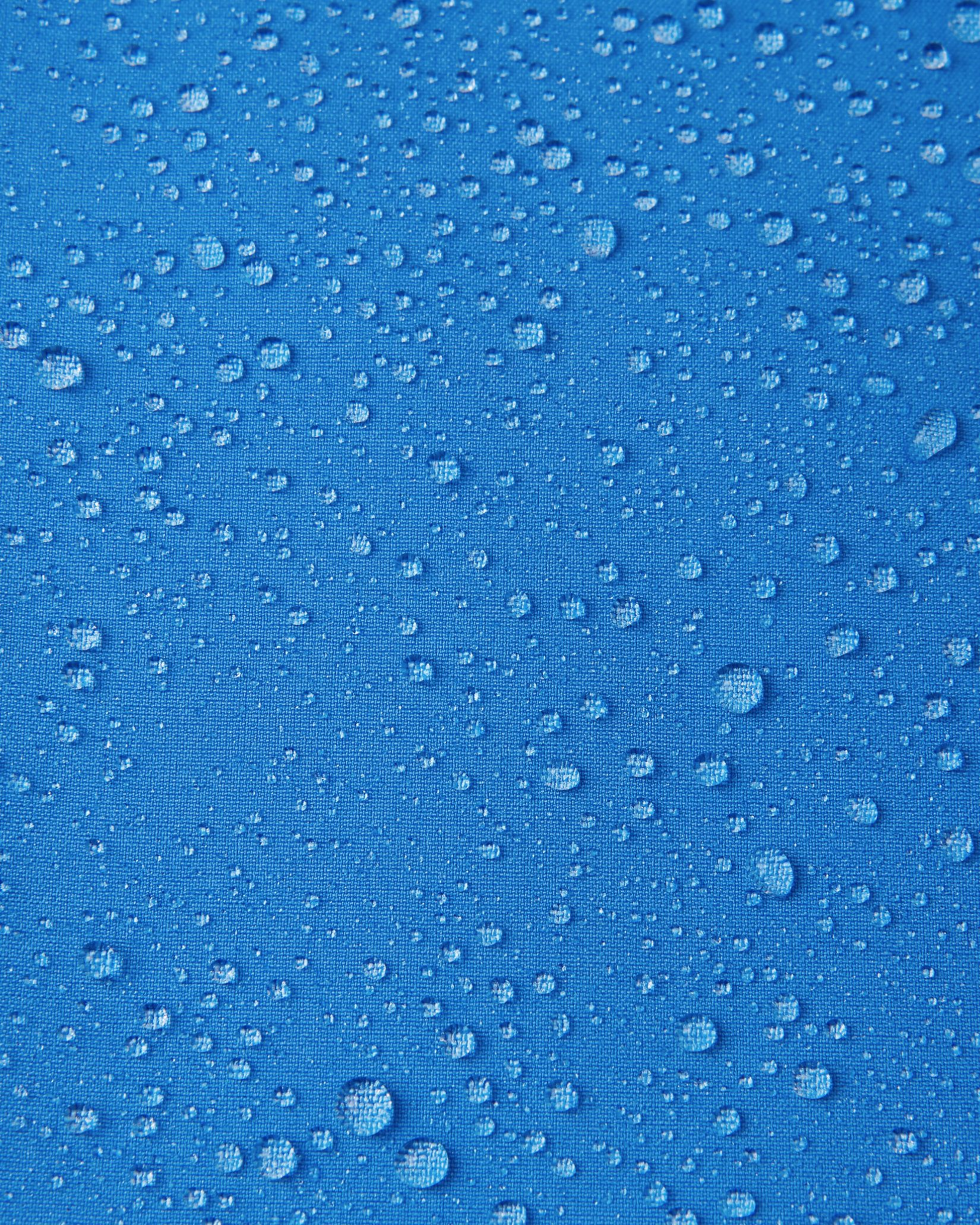 REIMA, Softshell-overall Nurmes