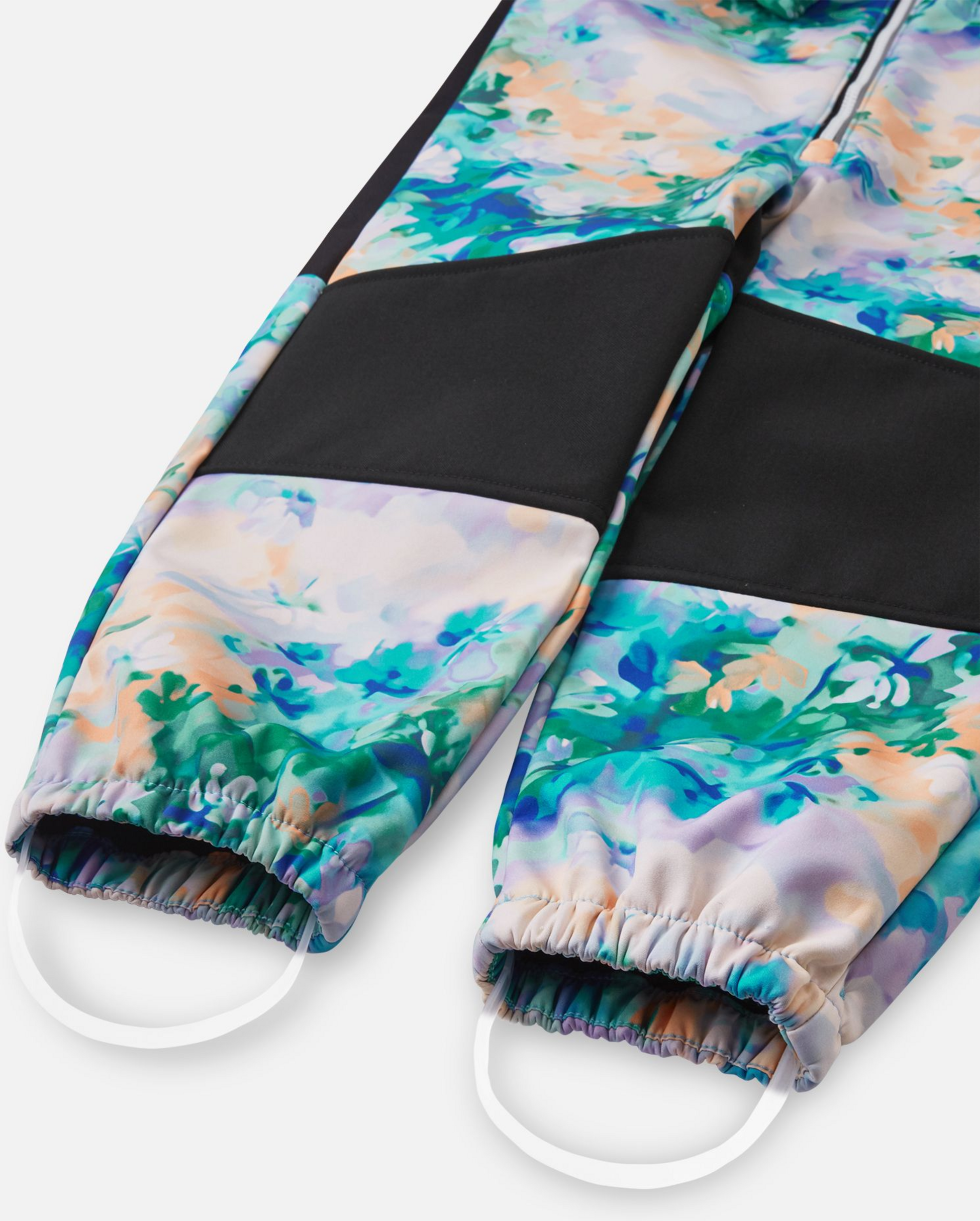 REIMA, Softshell-overall Nurmes