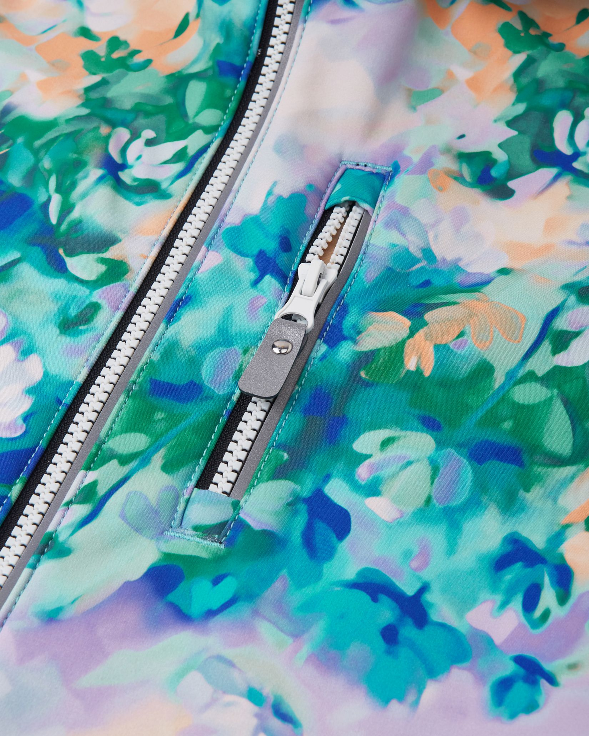 REIMA, Softshell-overall Nurmes