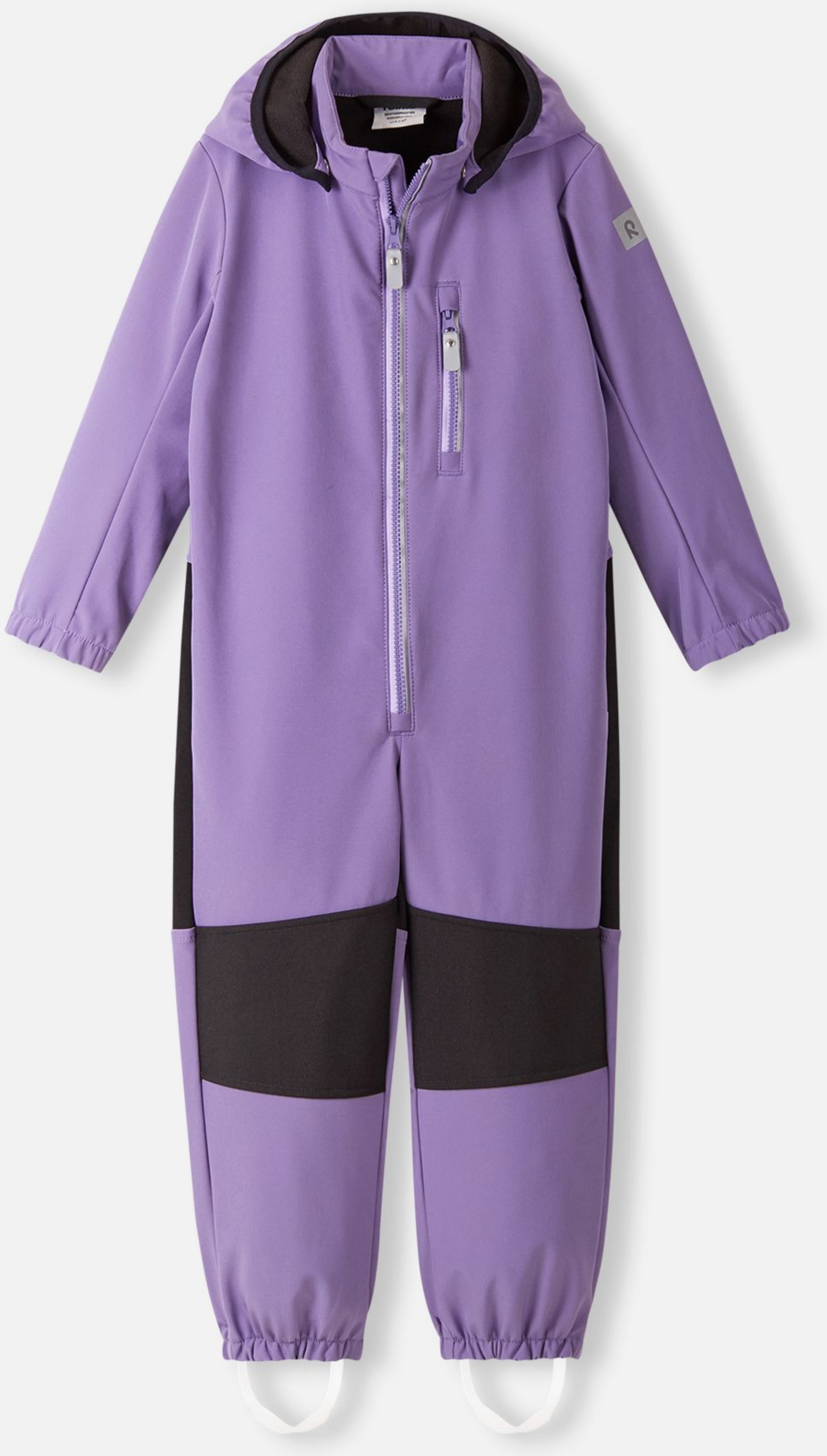 REIMA, Softshell-overall Nurmes