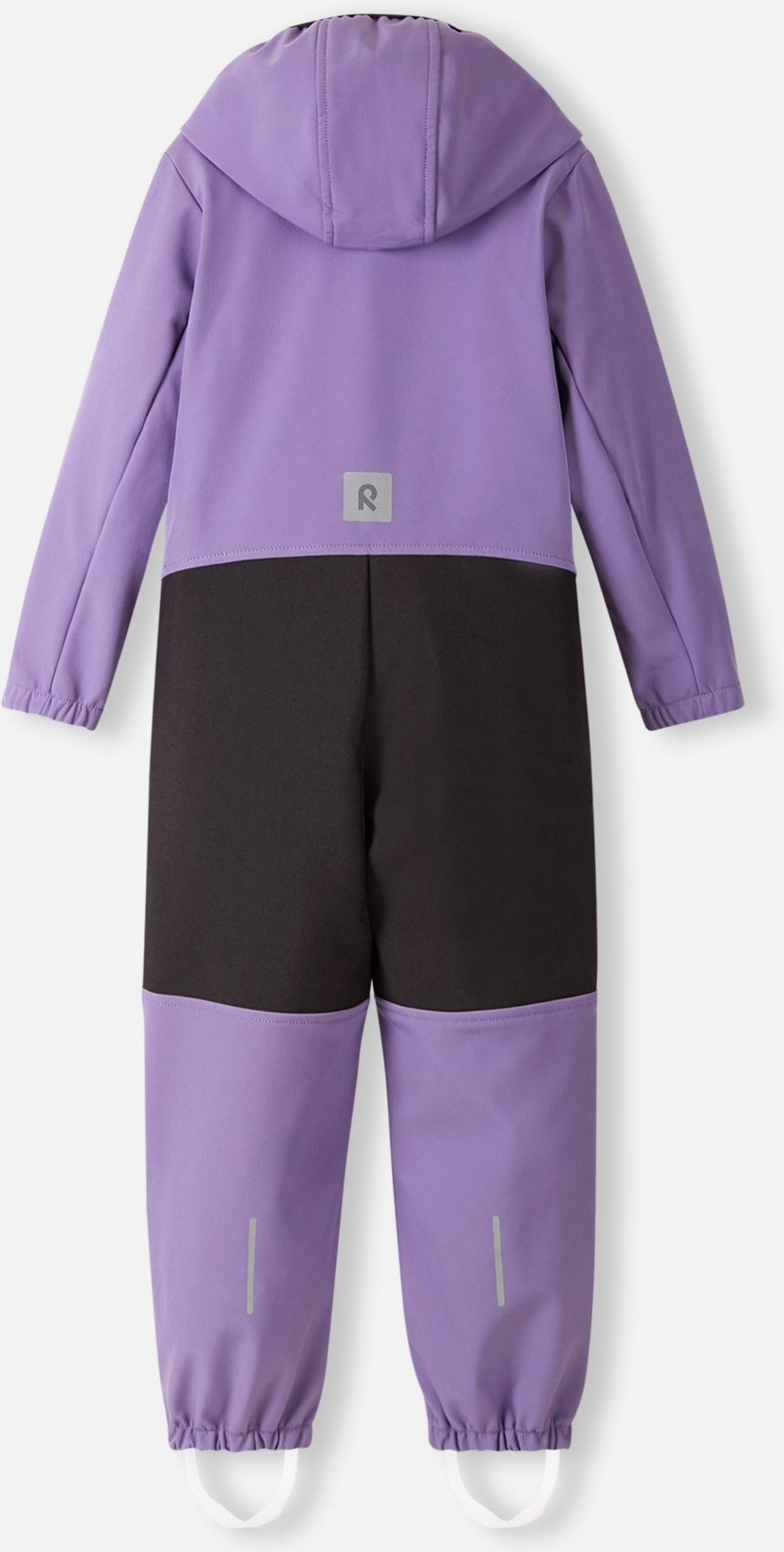 REIMA, Softshell-overall Nurmes