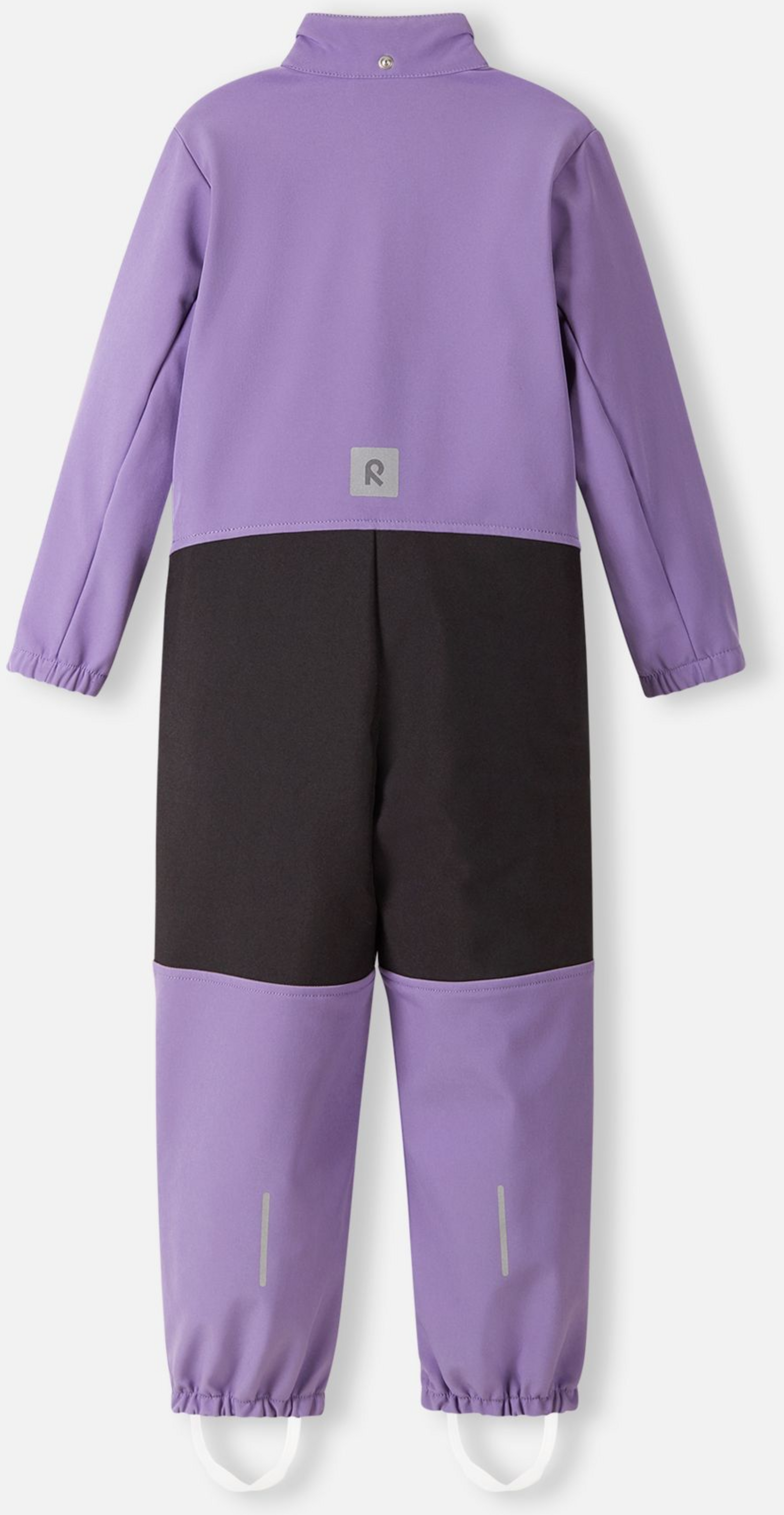 REIMA, Softshell-overall Nurmes