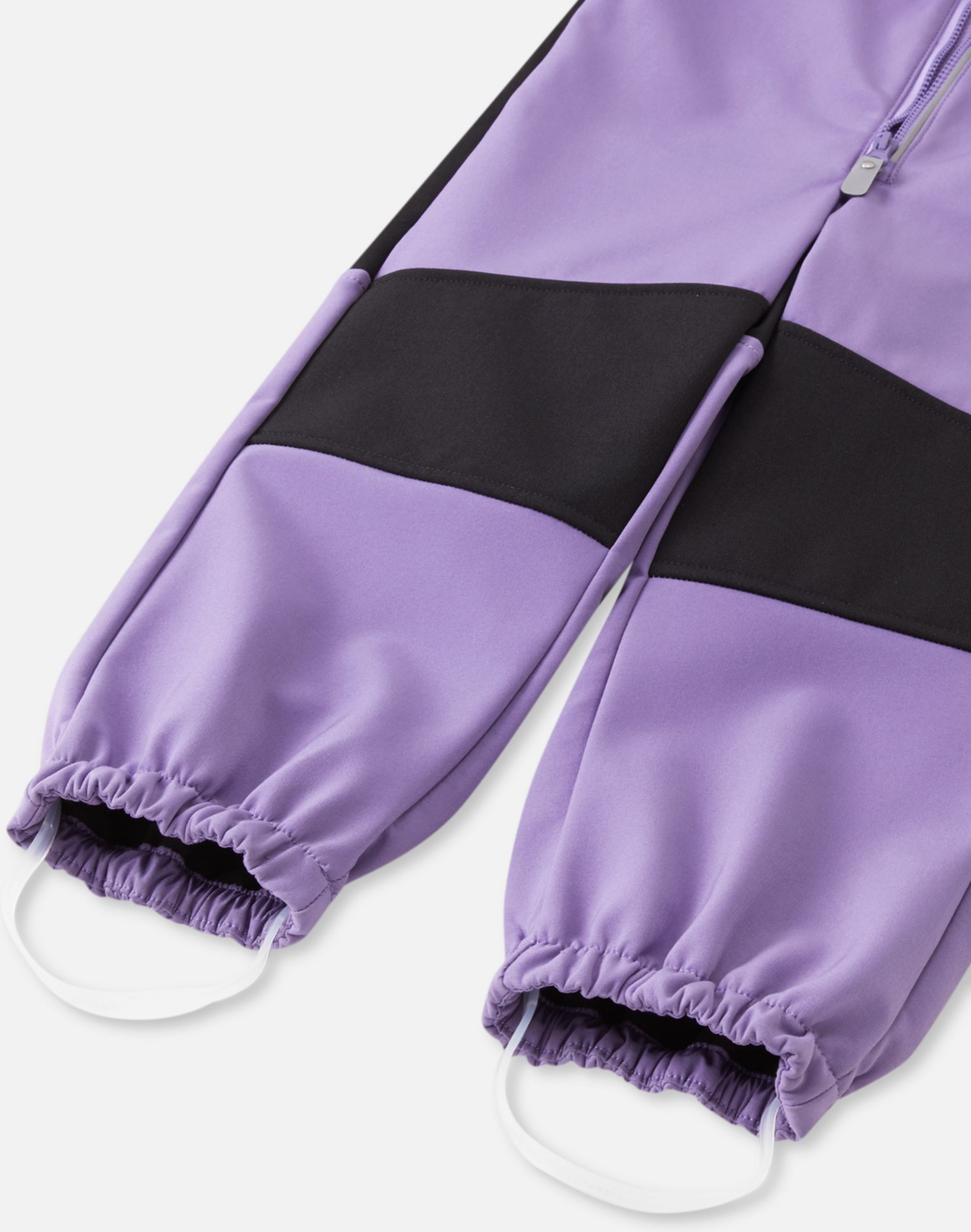 REIMA, Softshell-overall Nurmes